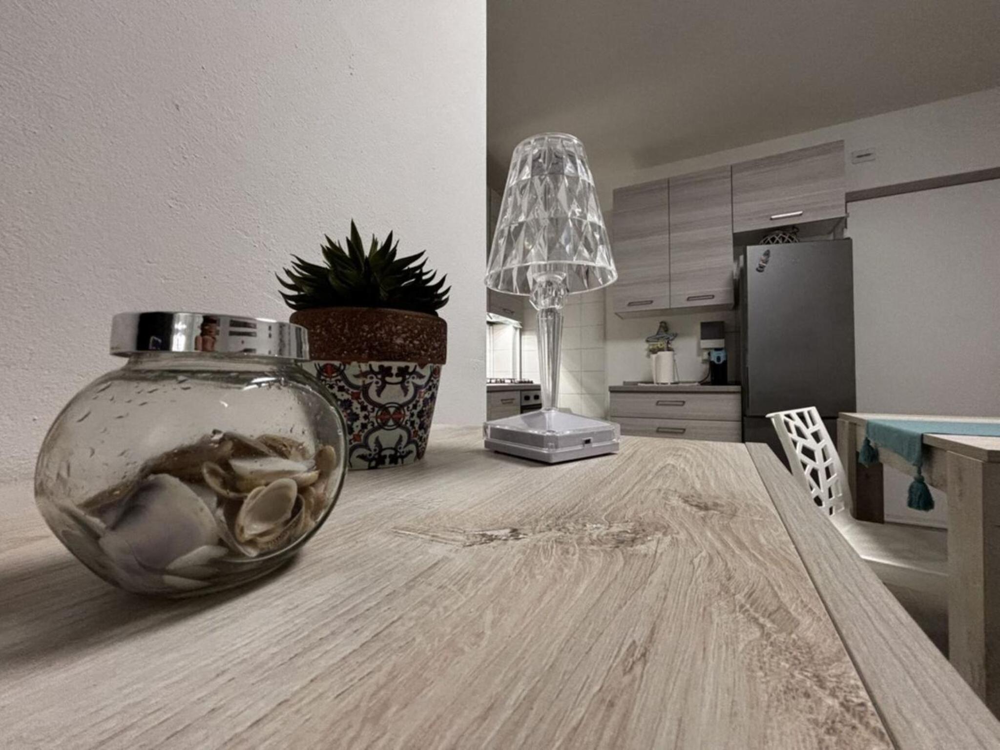 Accommodation in the vibrant heart of Rosolina