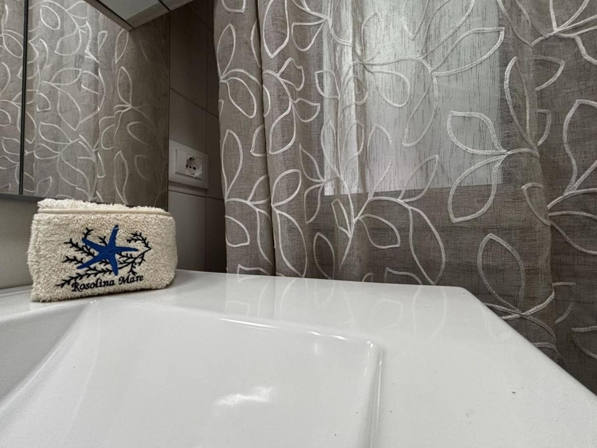 Accommodation in the vibrant heart of Rosolina