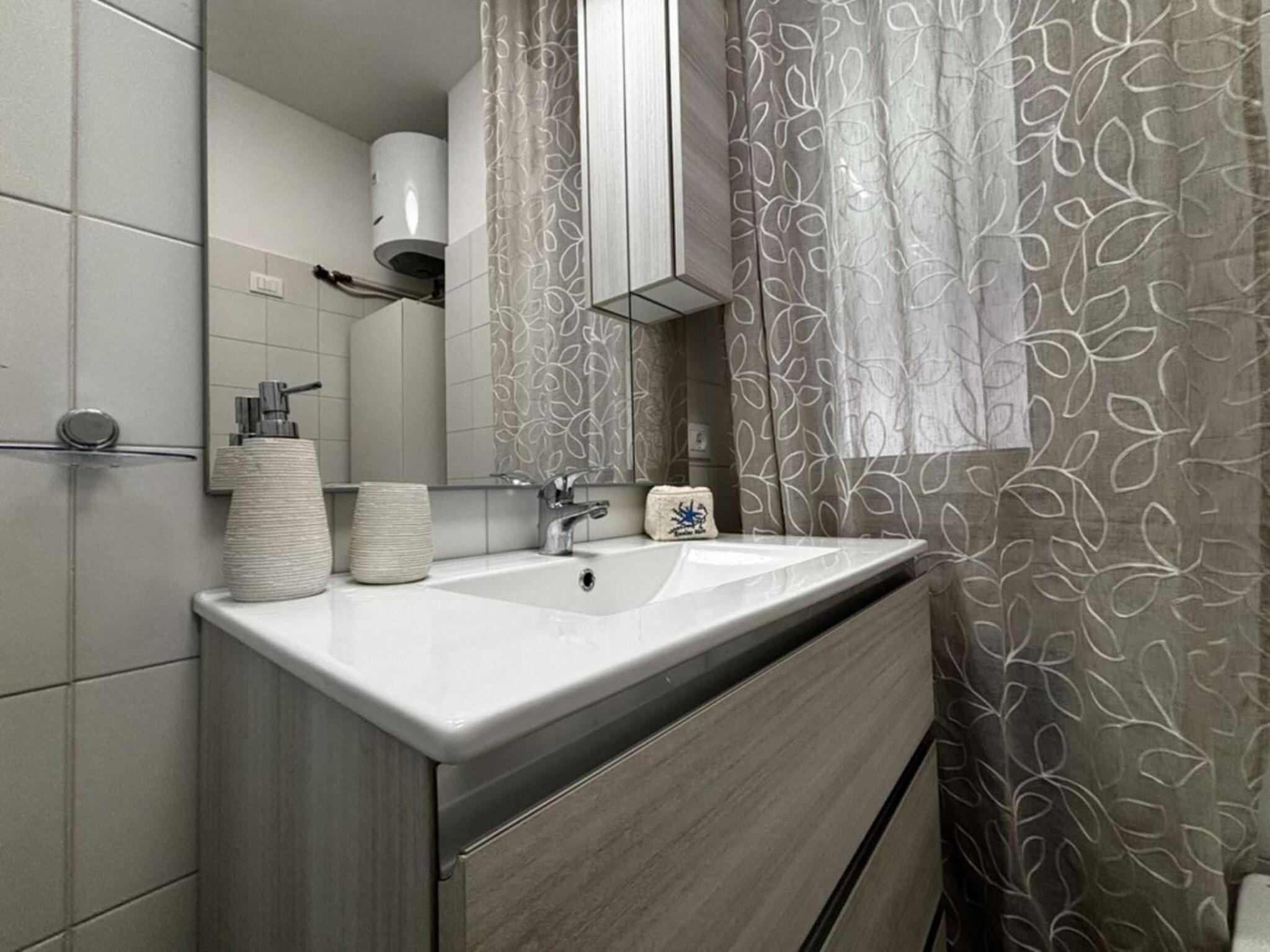 Accommodation in the vibrant heart of Rosolina