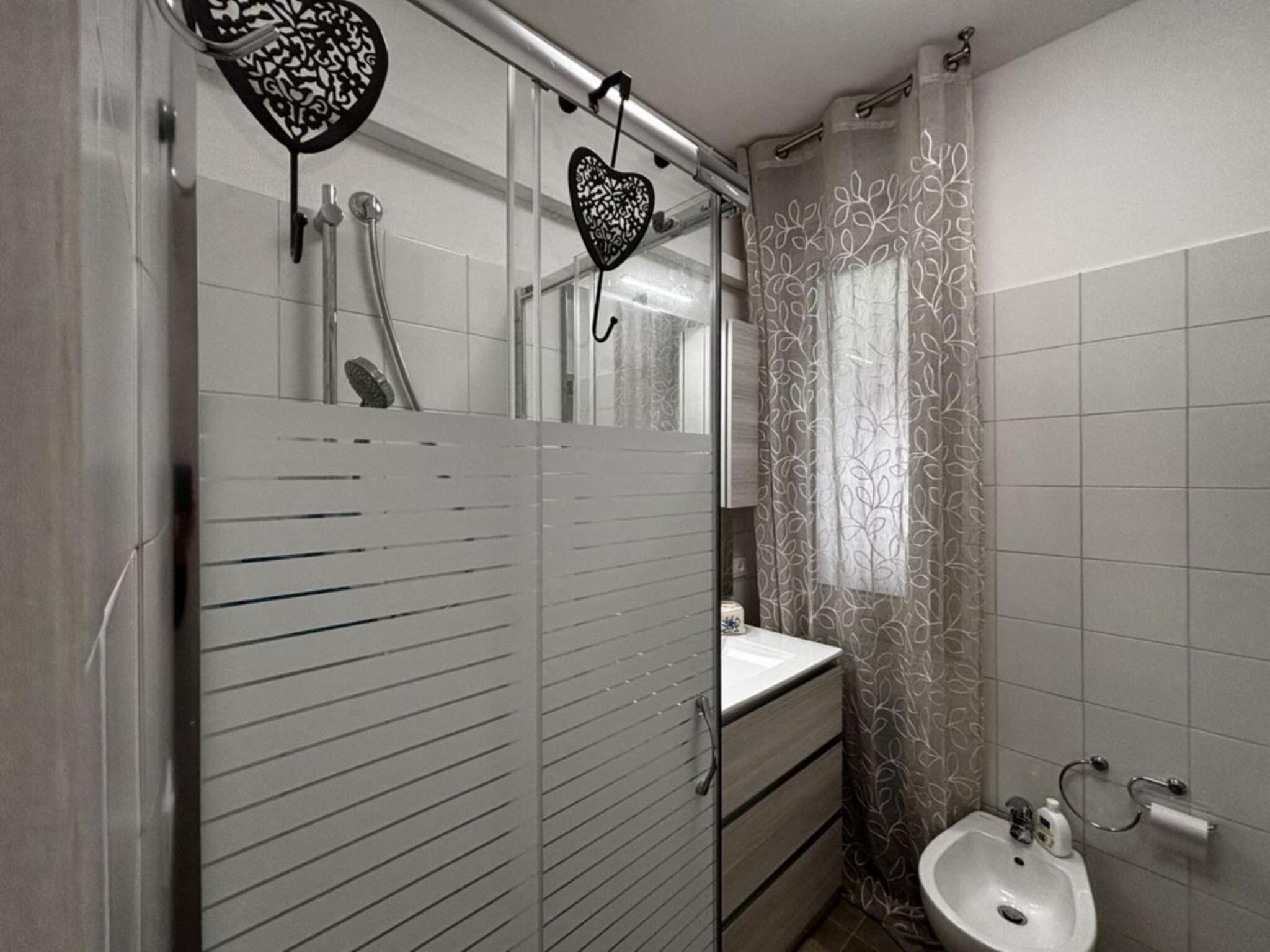 Accommodation in the vibrant heart of Rosolina