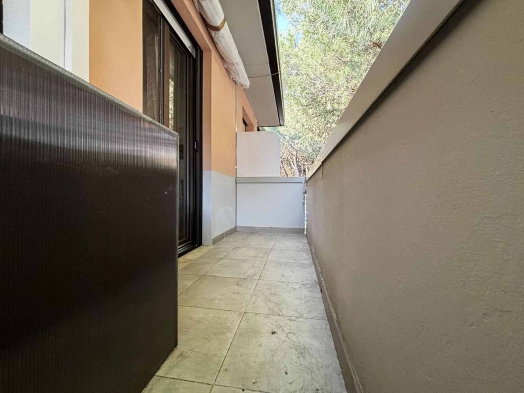 Accommodation in the vibrant heart of Rosolina
