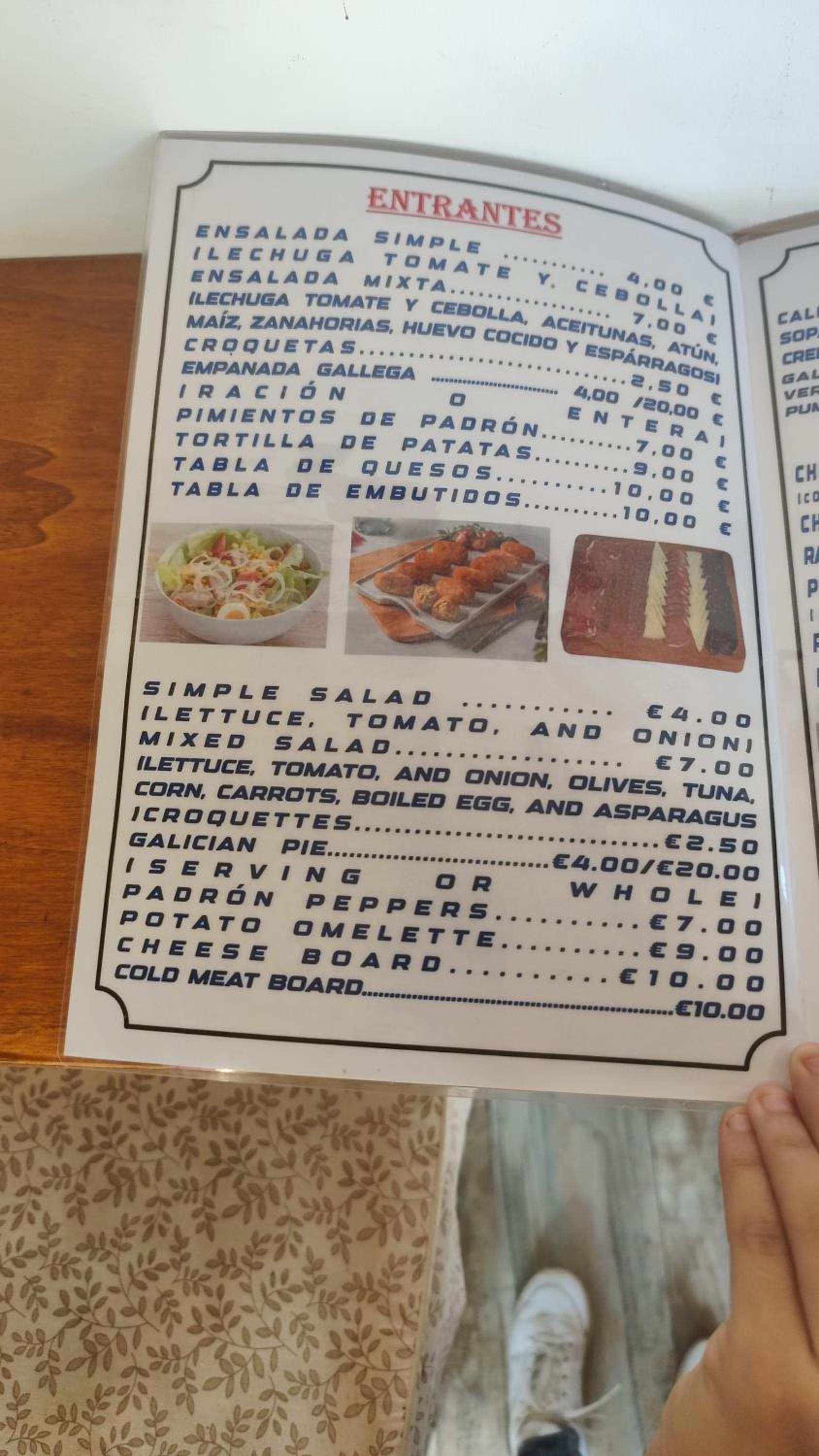 la pallota de san cristobal