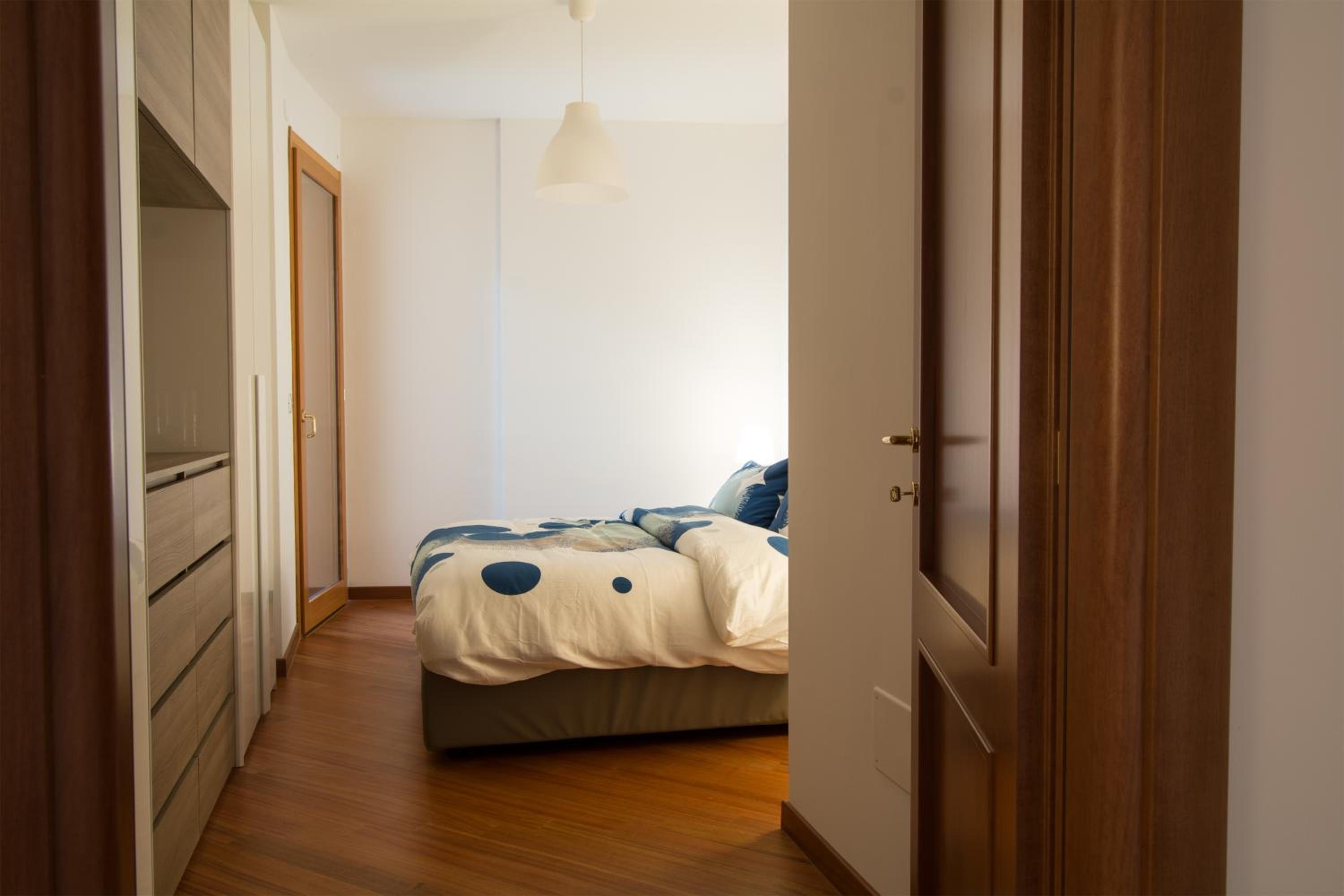 La Mia Casa Romana