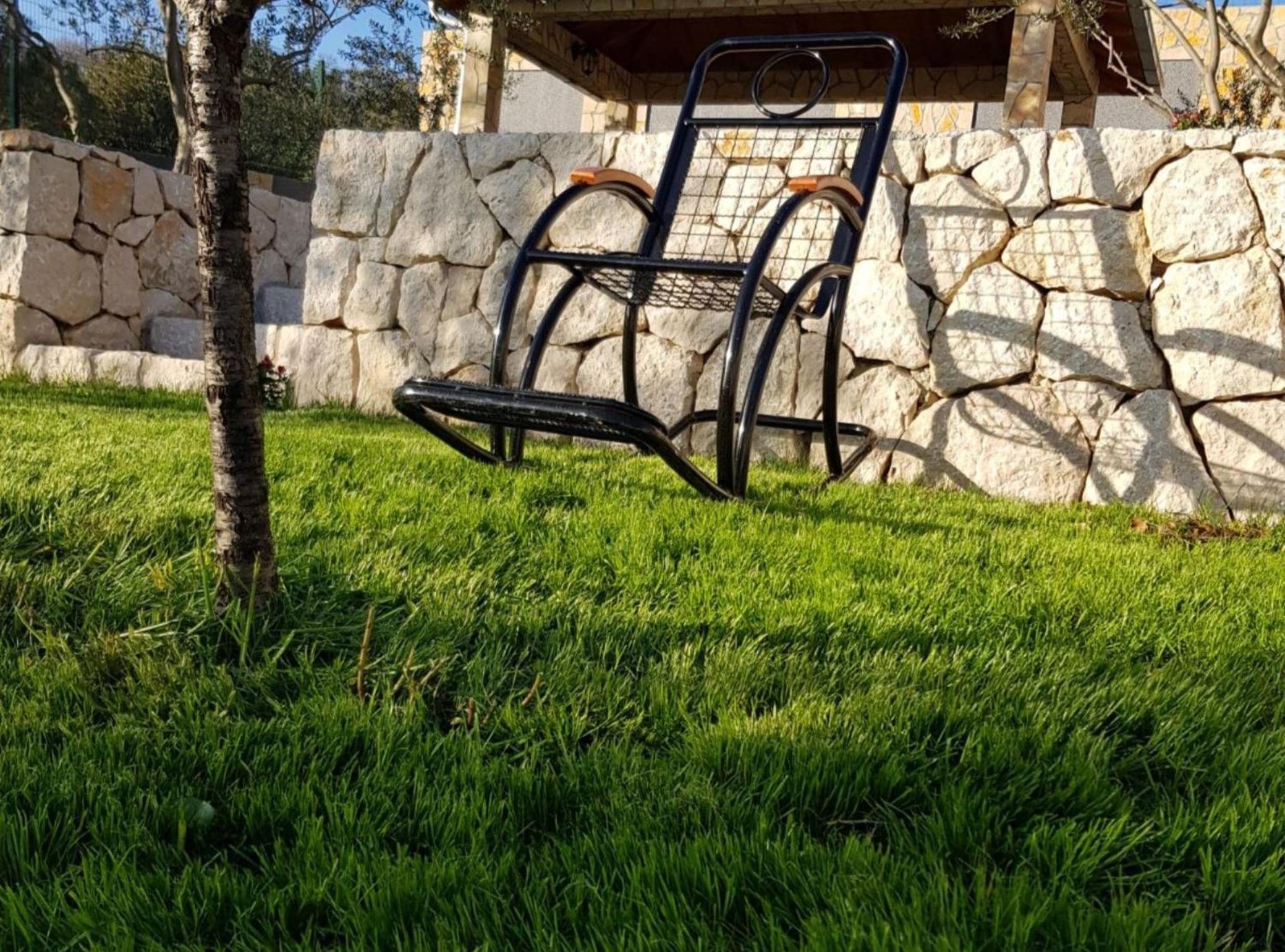 Villa Popovića dvori