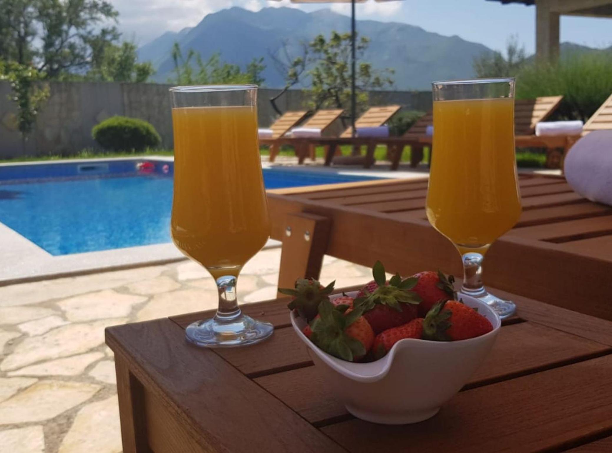 Villa Popovića dvori