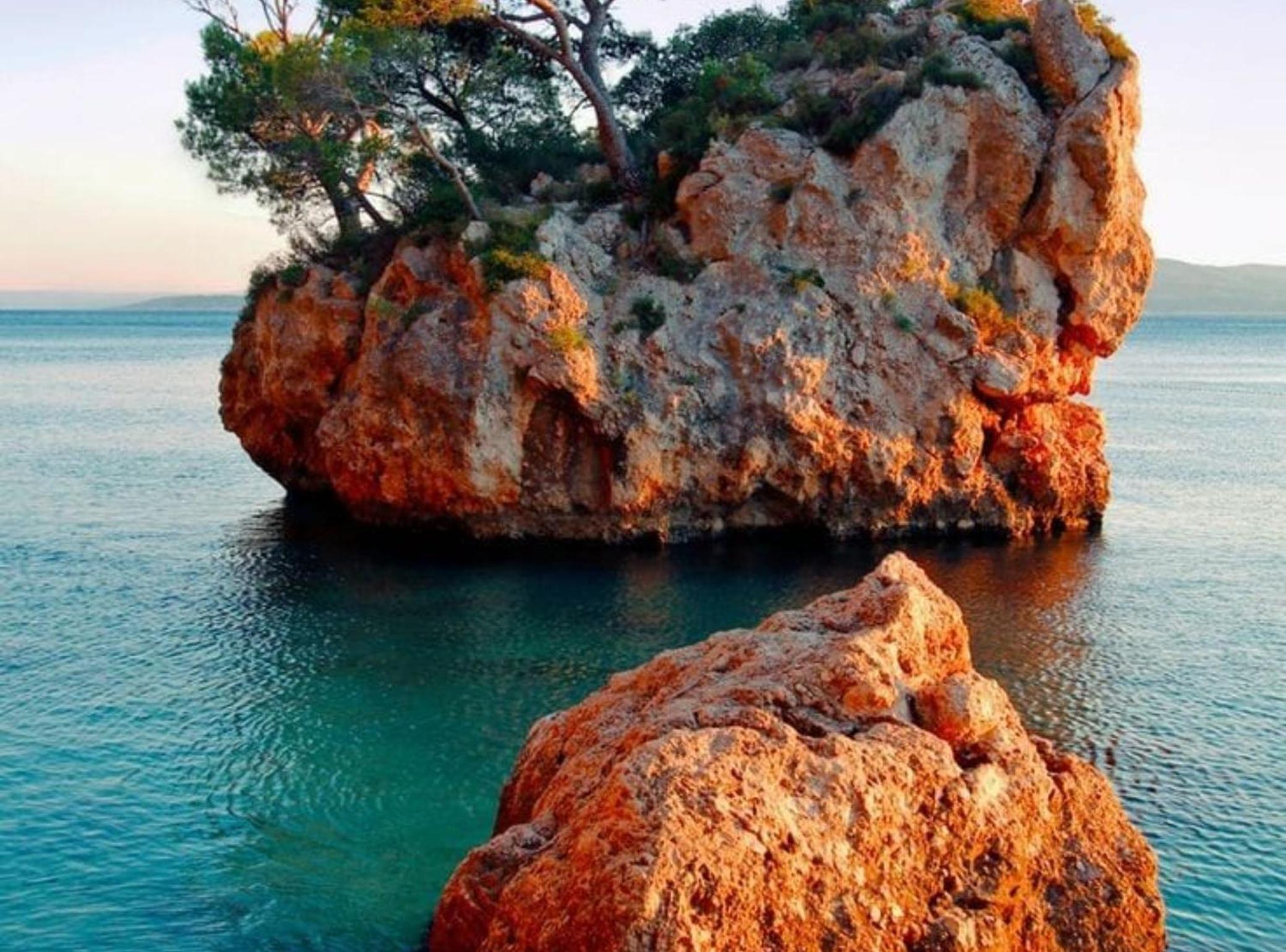 Villa Popovića dvori