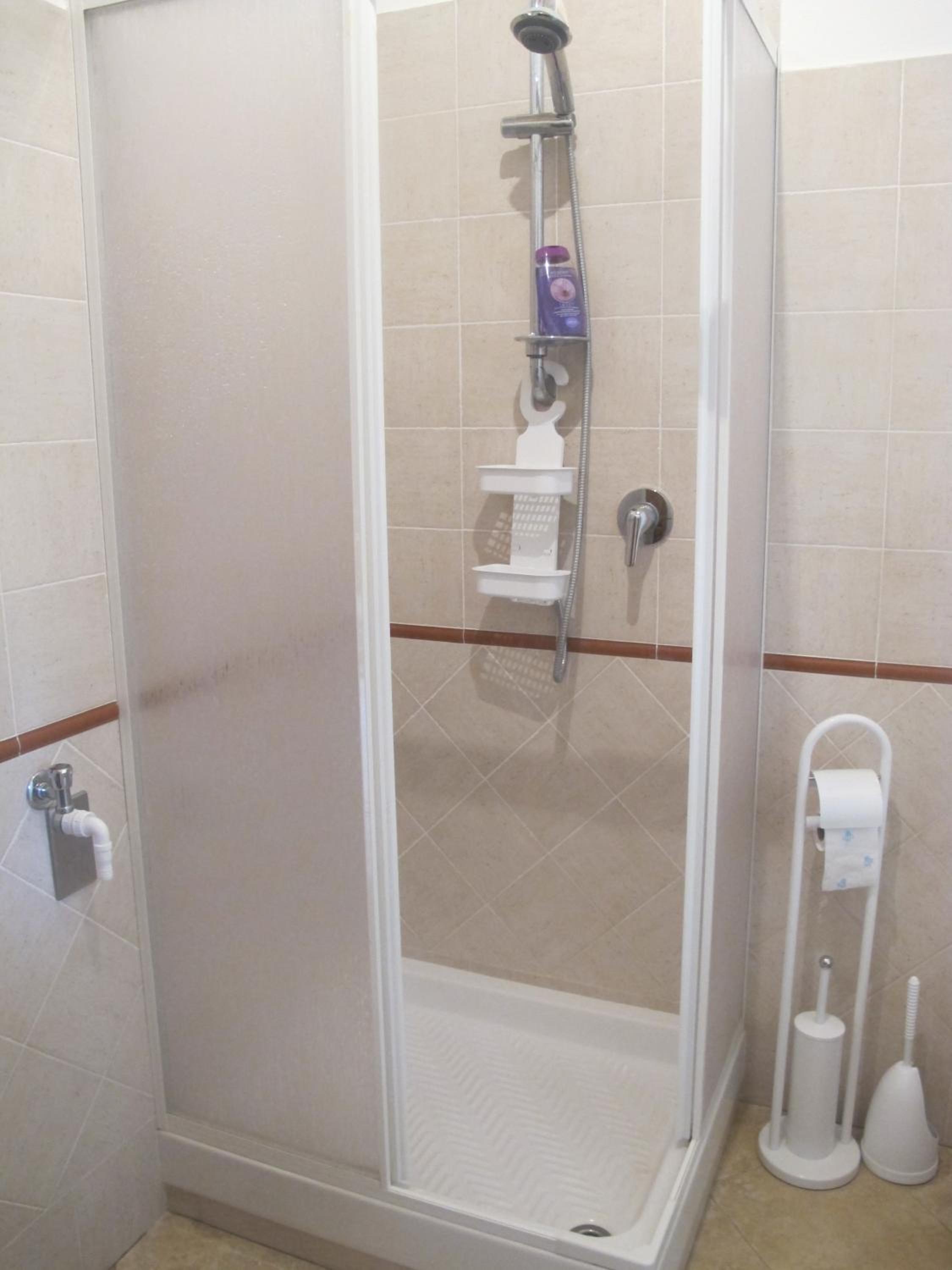 Photo 38