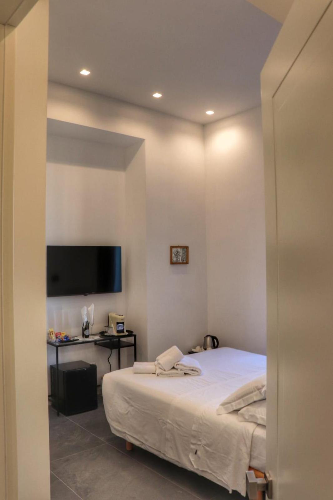 Relais San Giovanni
