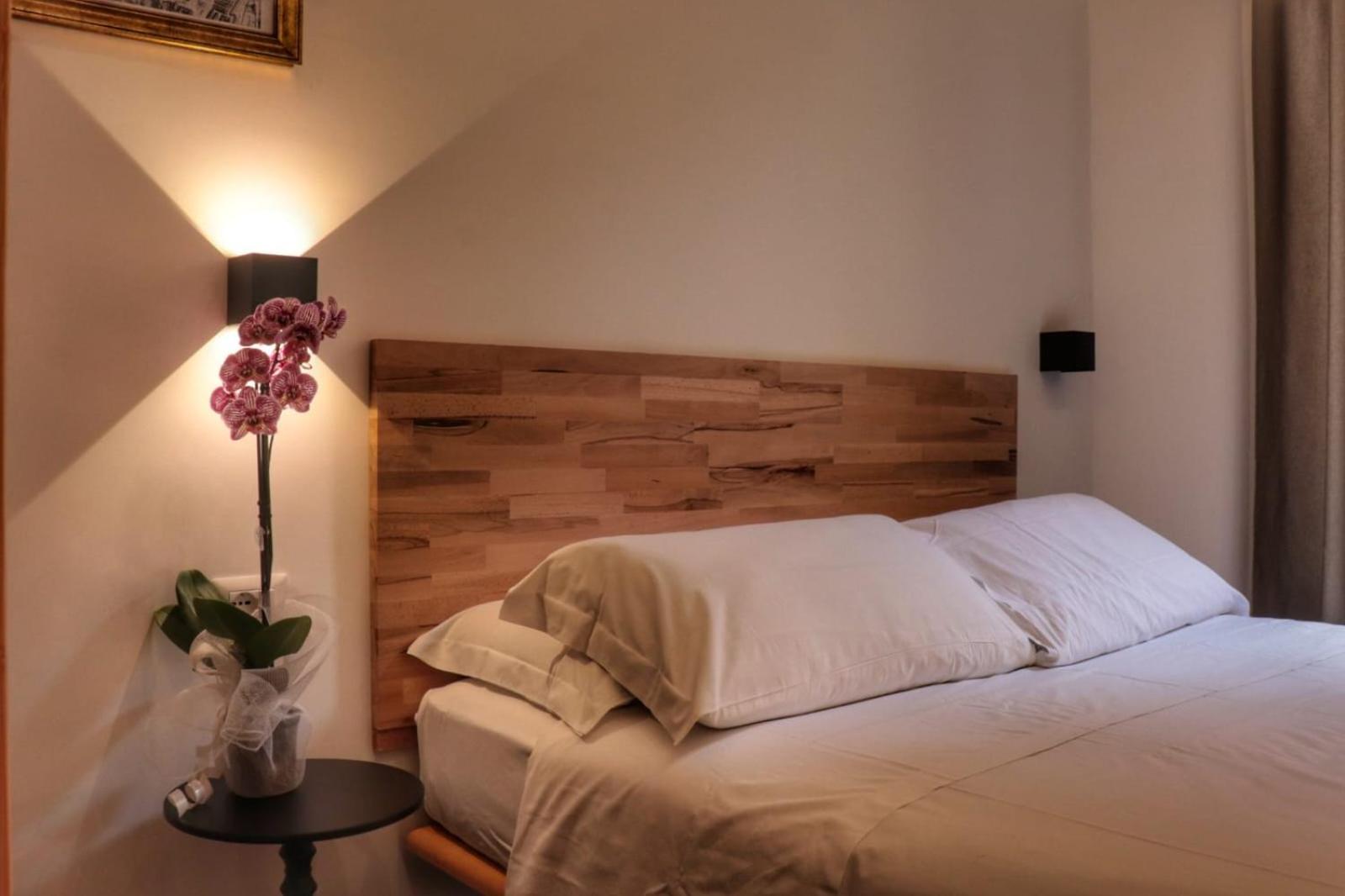 Relais San Giovanni