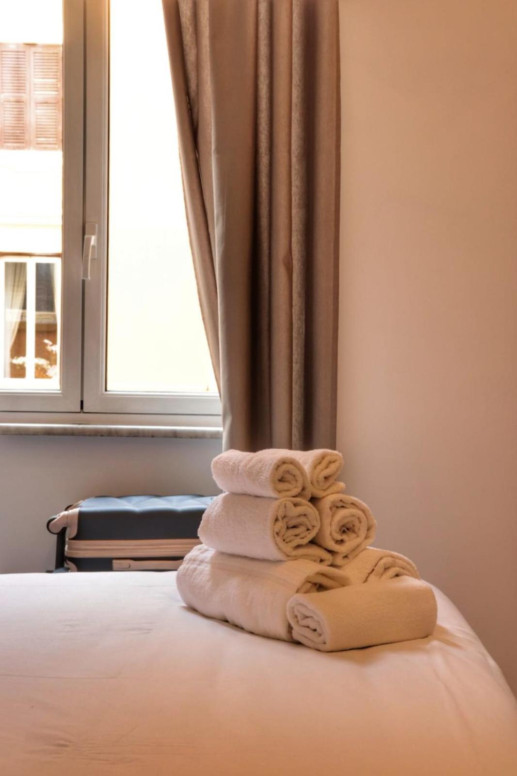 Relais San Giovanni