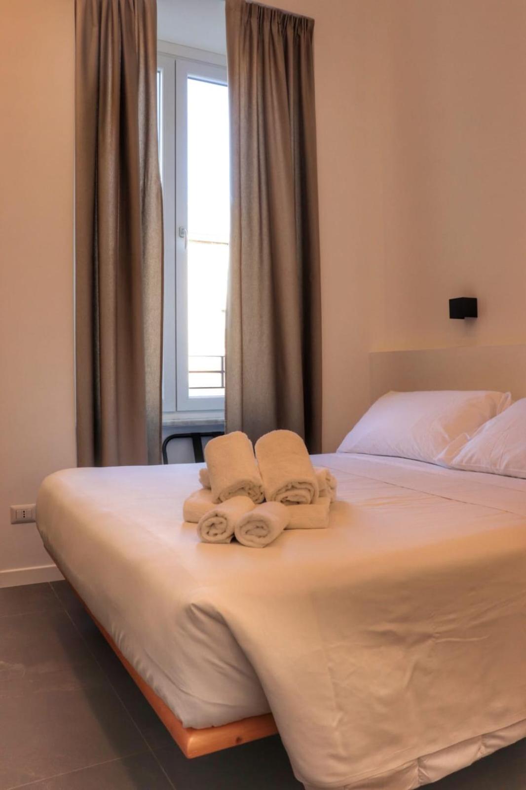 Relais San Giovanni