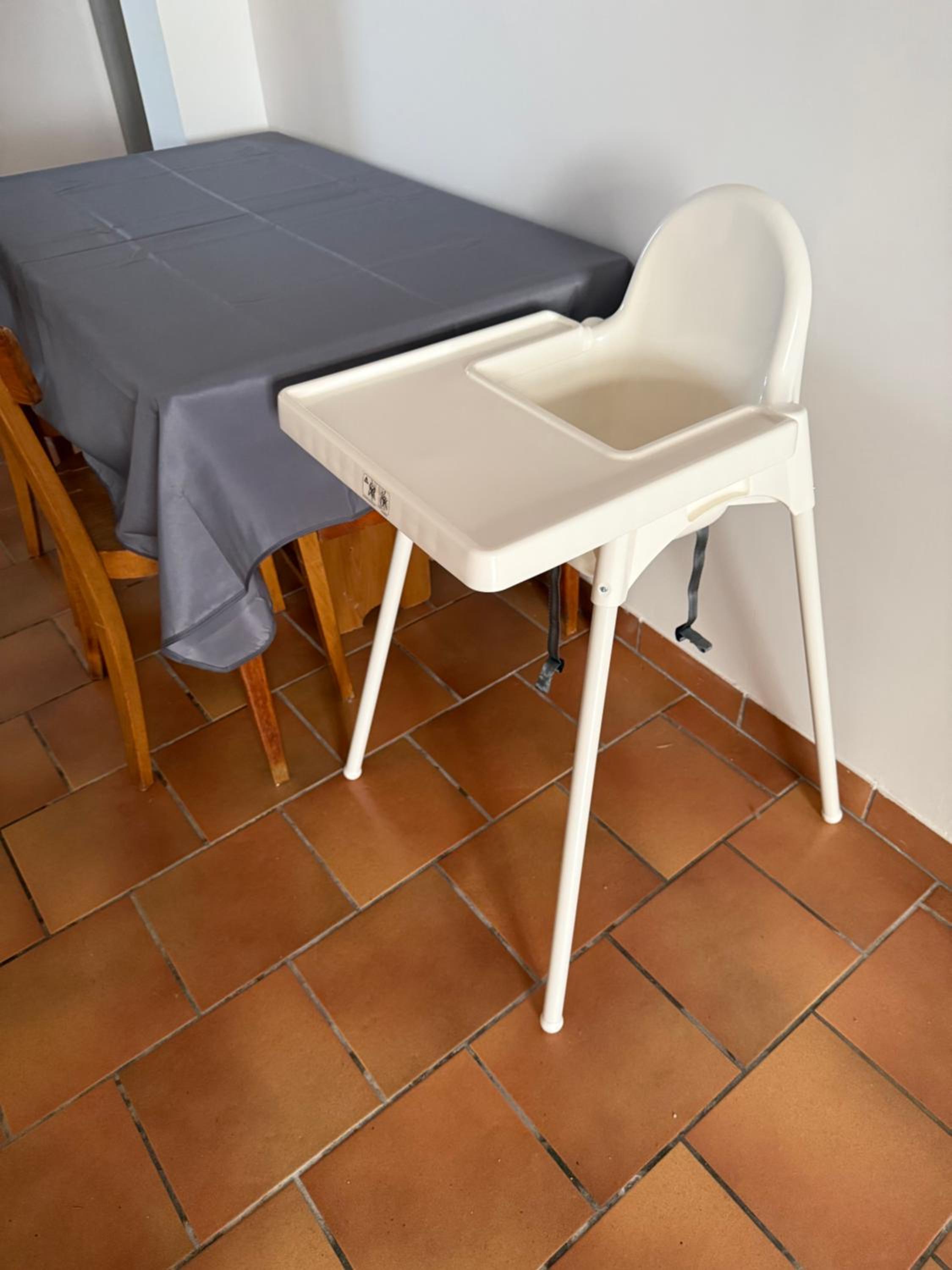 Amore Salentino-A Home Away from Home