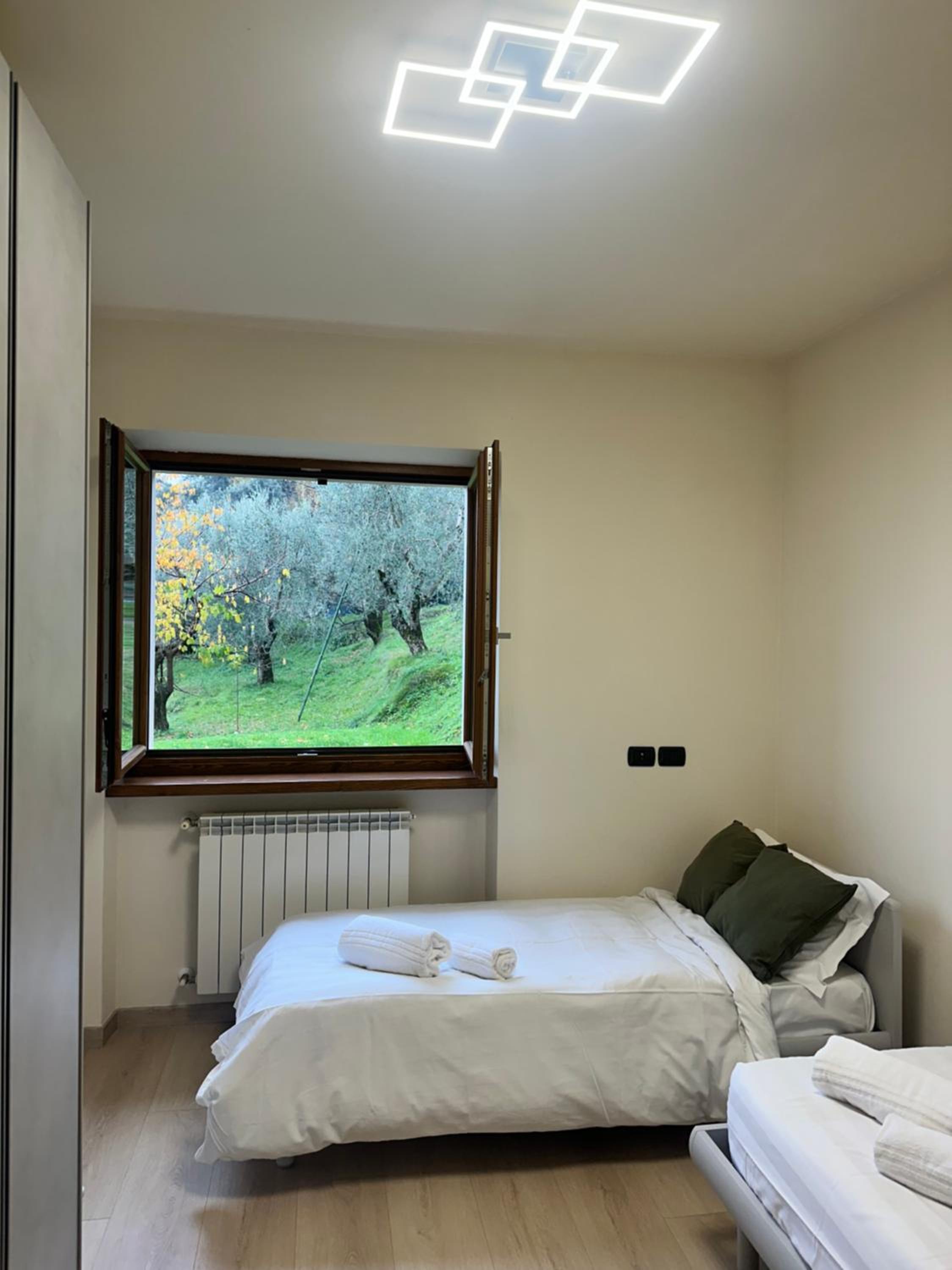 Casa L'Oliver