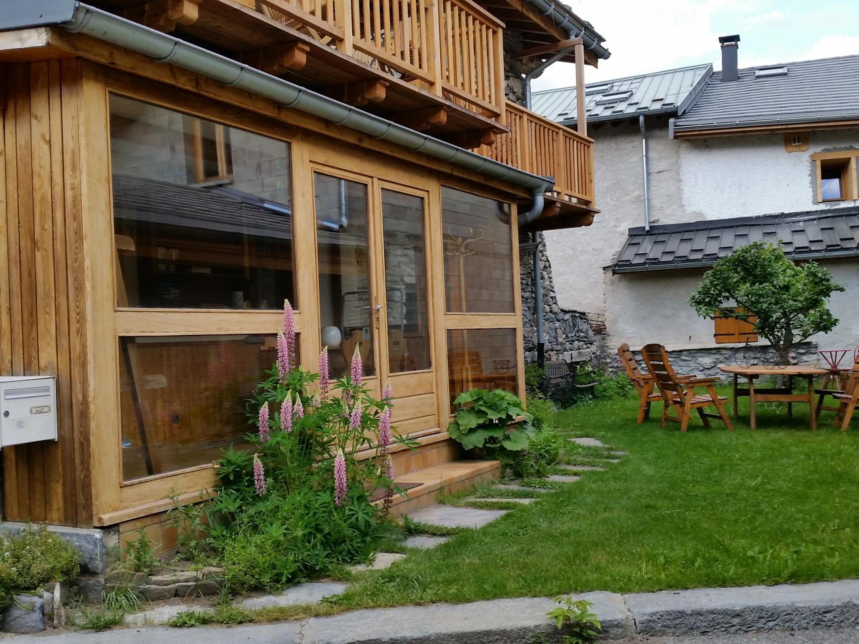 Photo 41