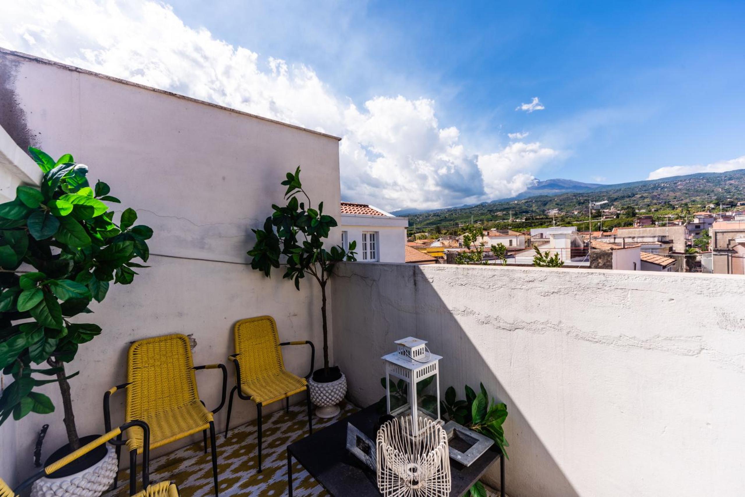 Carmelina Home 2 by Wonderful Italy