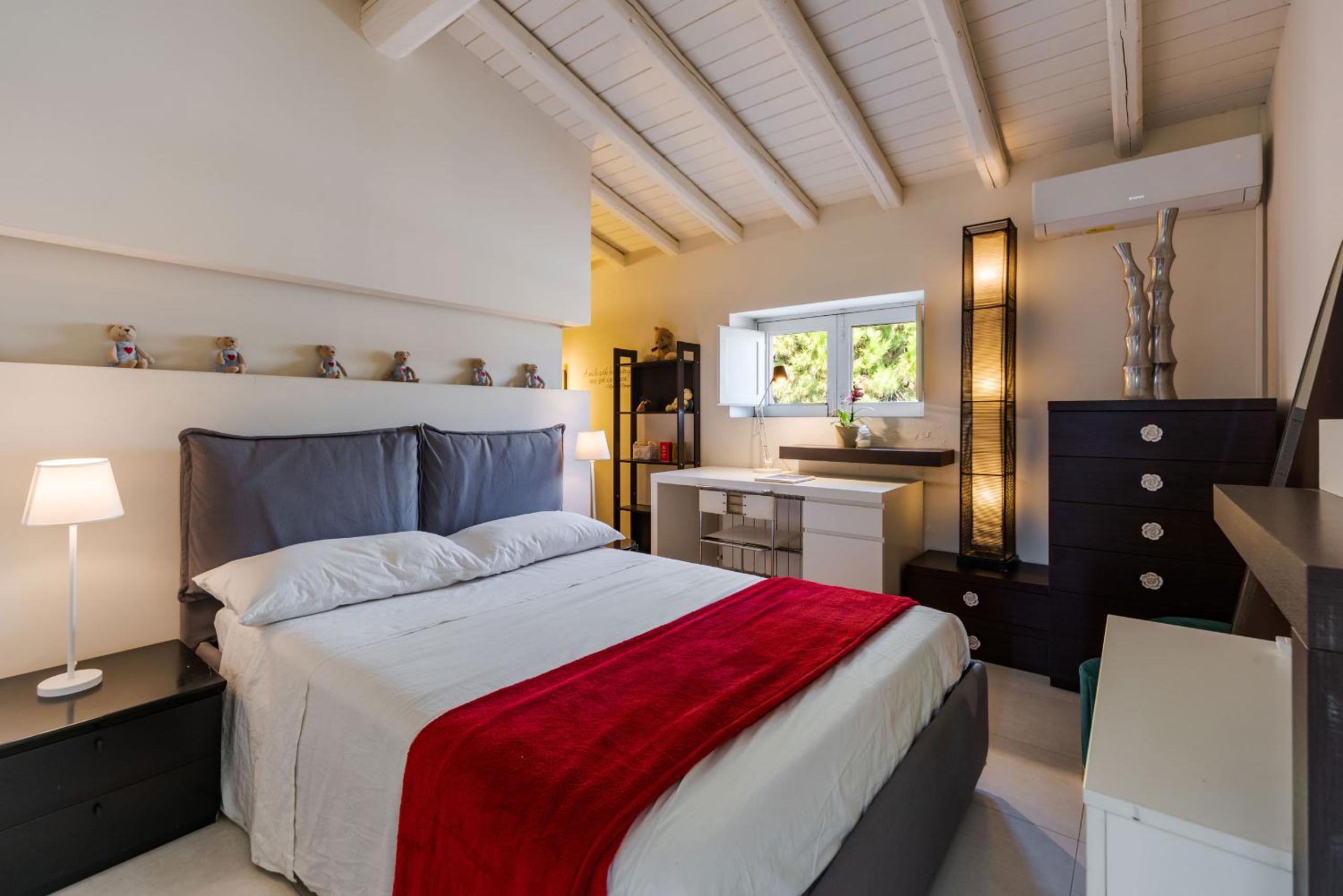 Carmelina Home 2 by Wonderful Italy