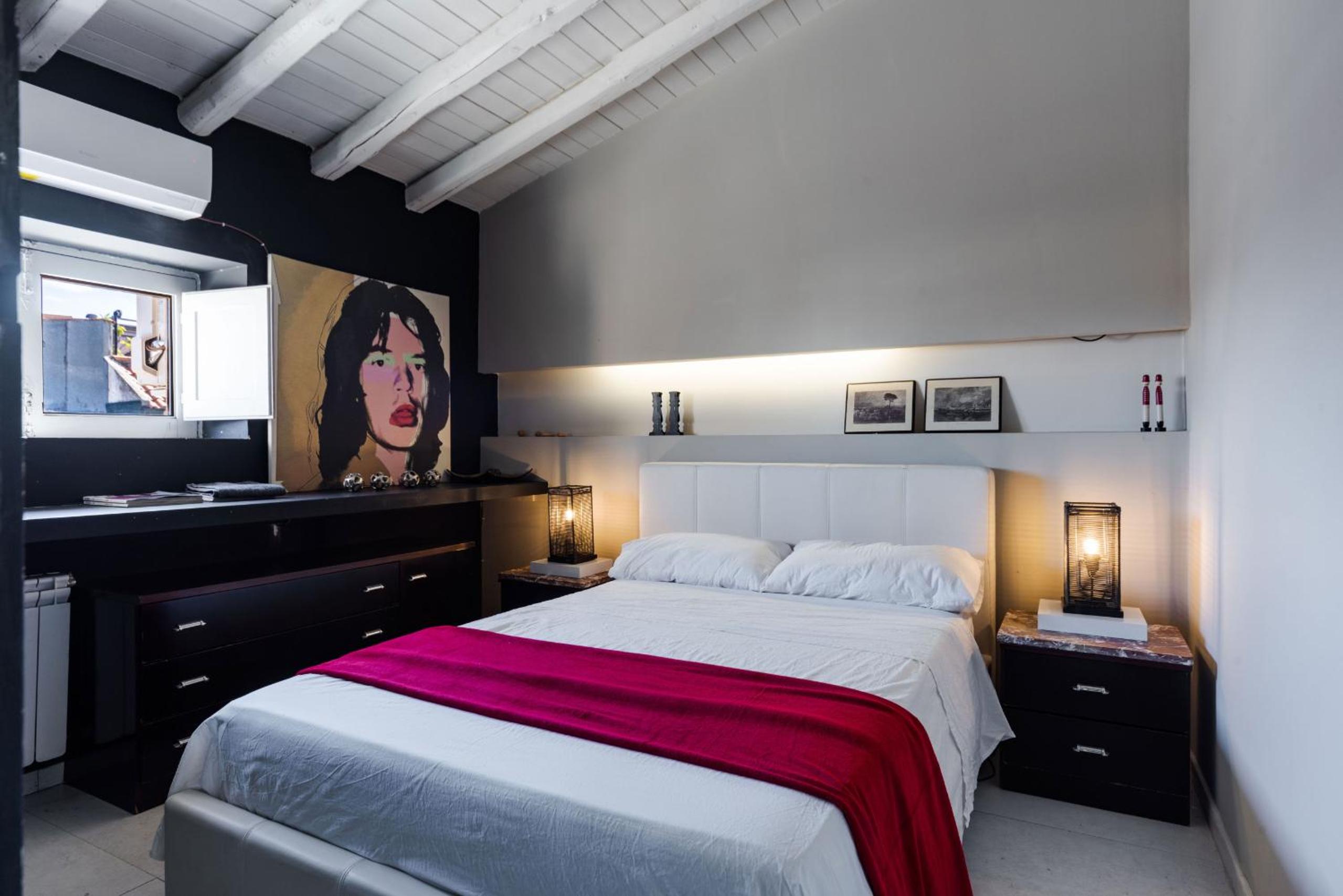 Carmelina Home 2 by Wonderful Italy