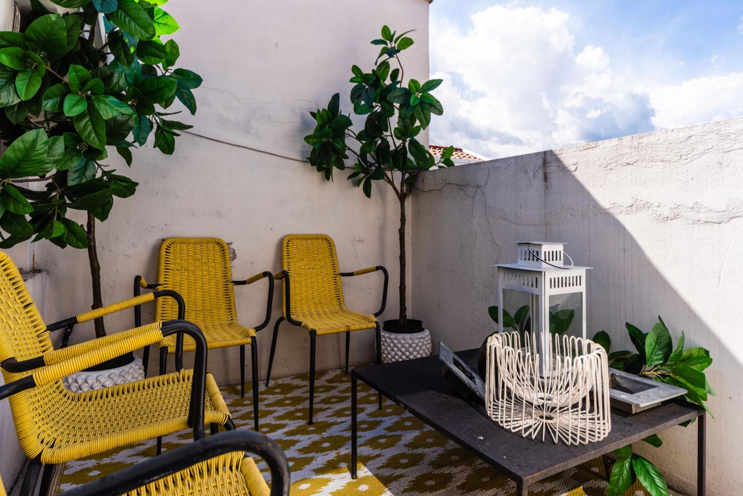 Carmelina Home 2 by Wonderful Italy