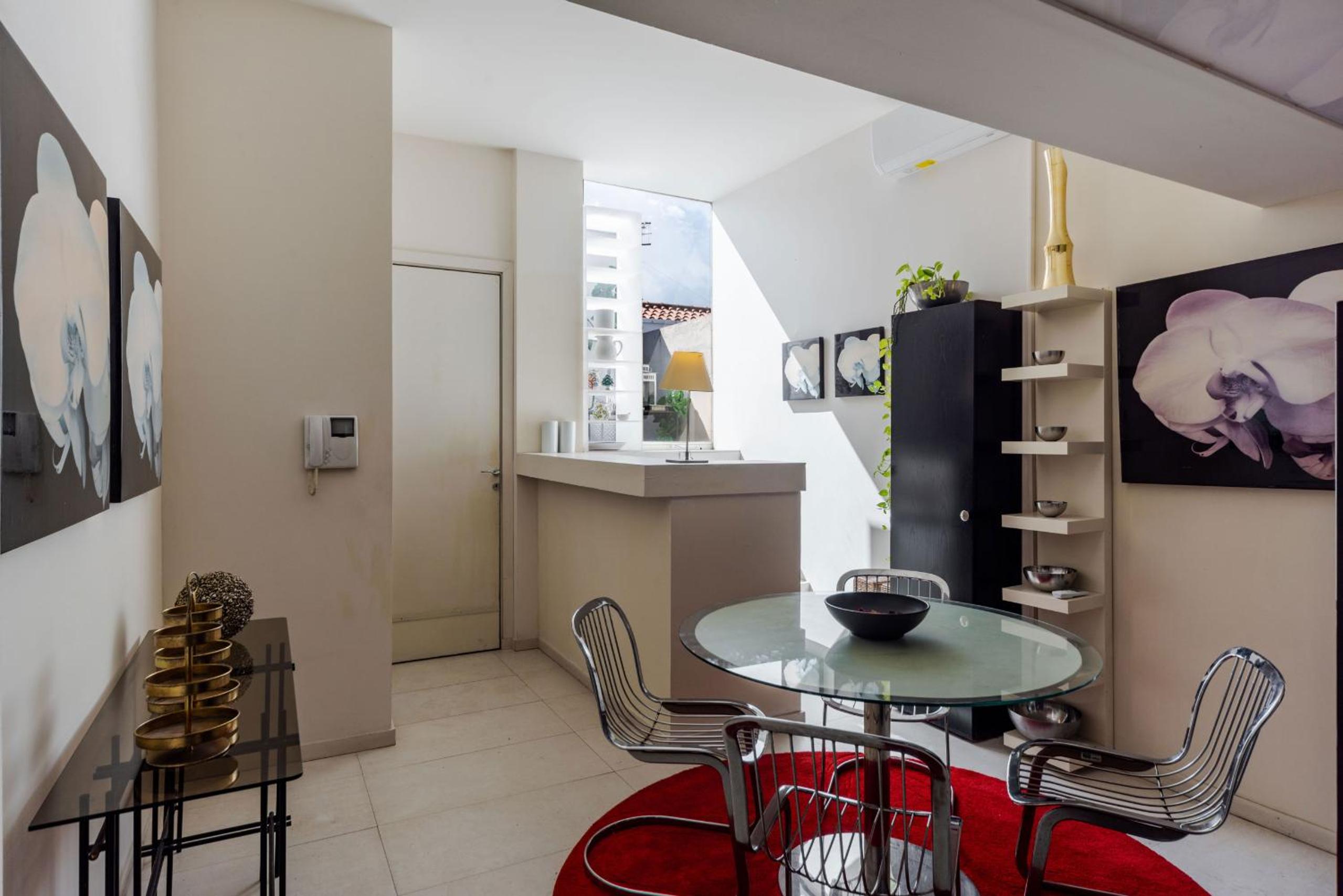 Carmelina Home 2 by Wonderful Italy