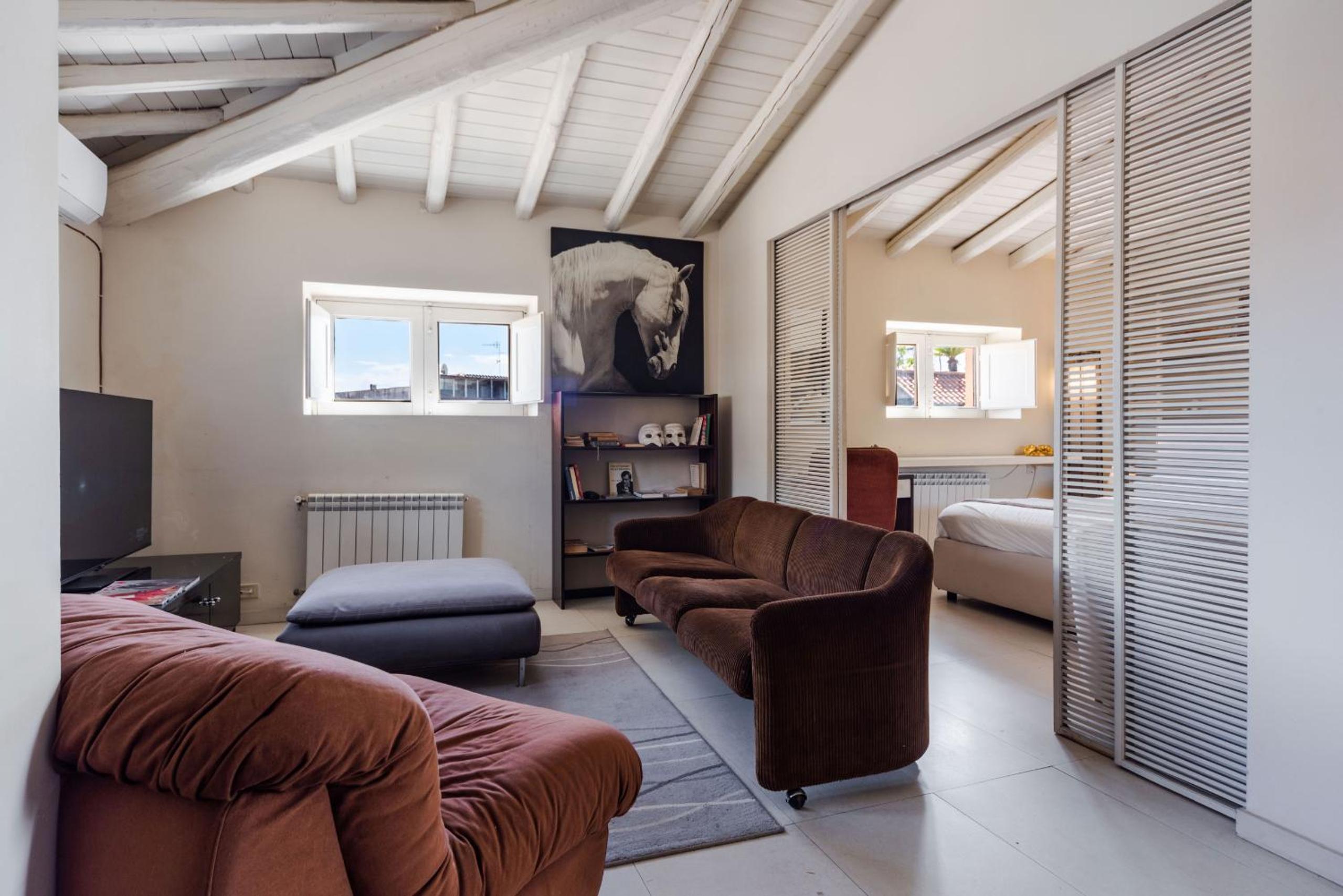 Carmelina Home 2 by Wonderful Italy