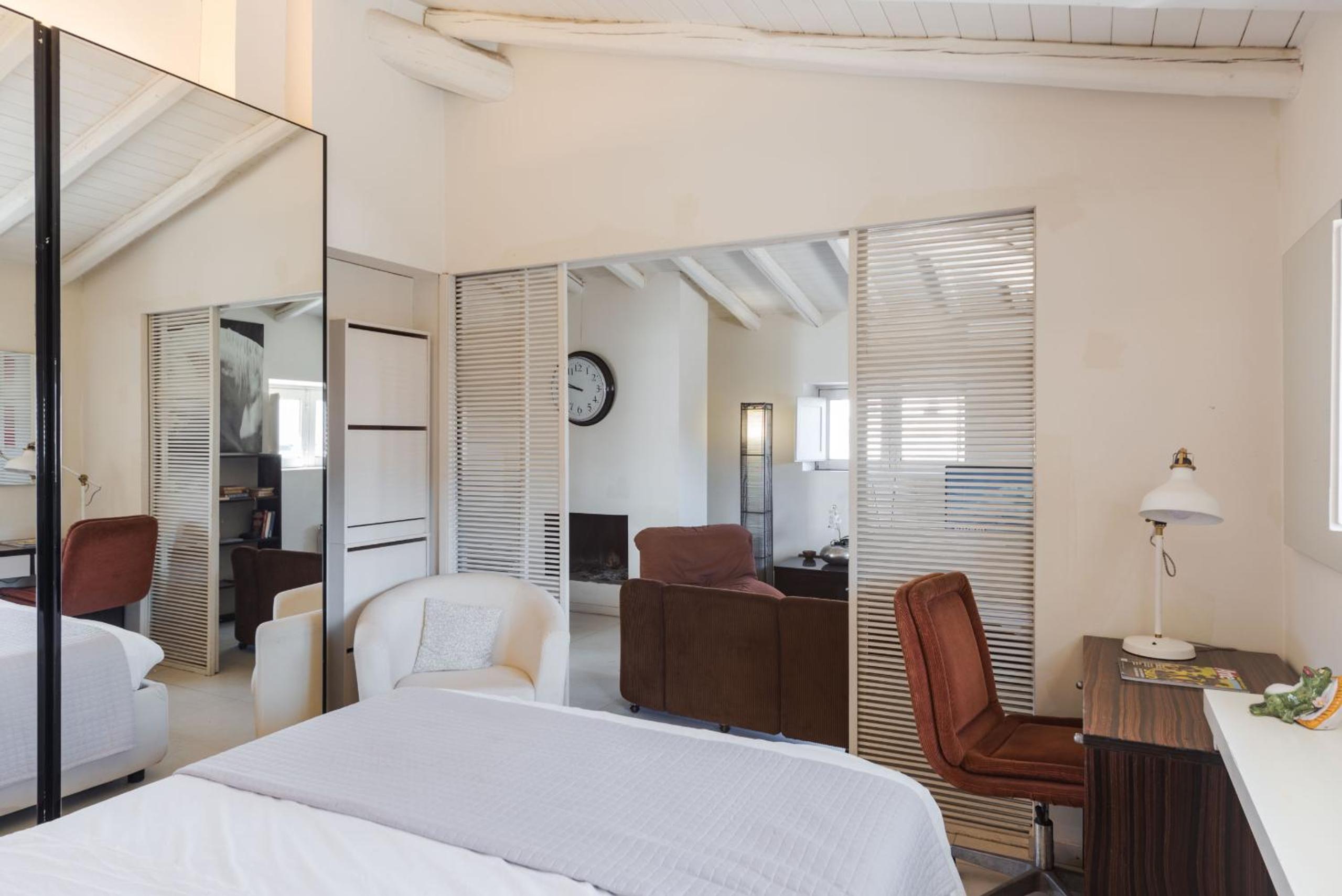 Carmelina Home 2 by Wonderful Italy