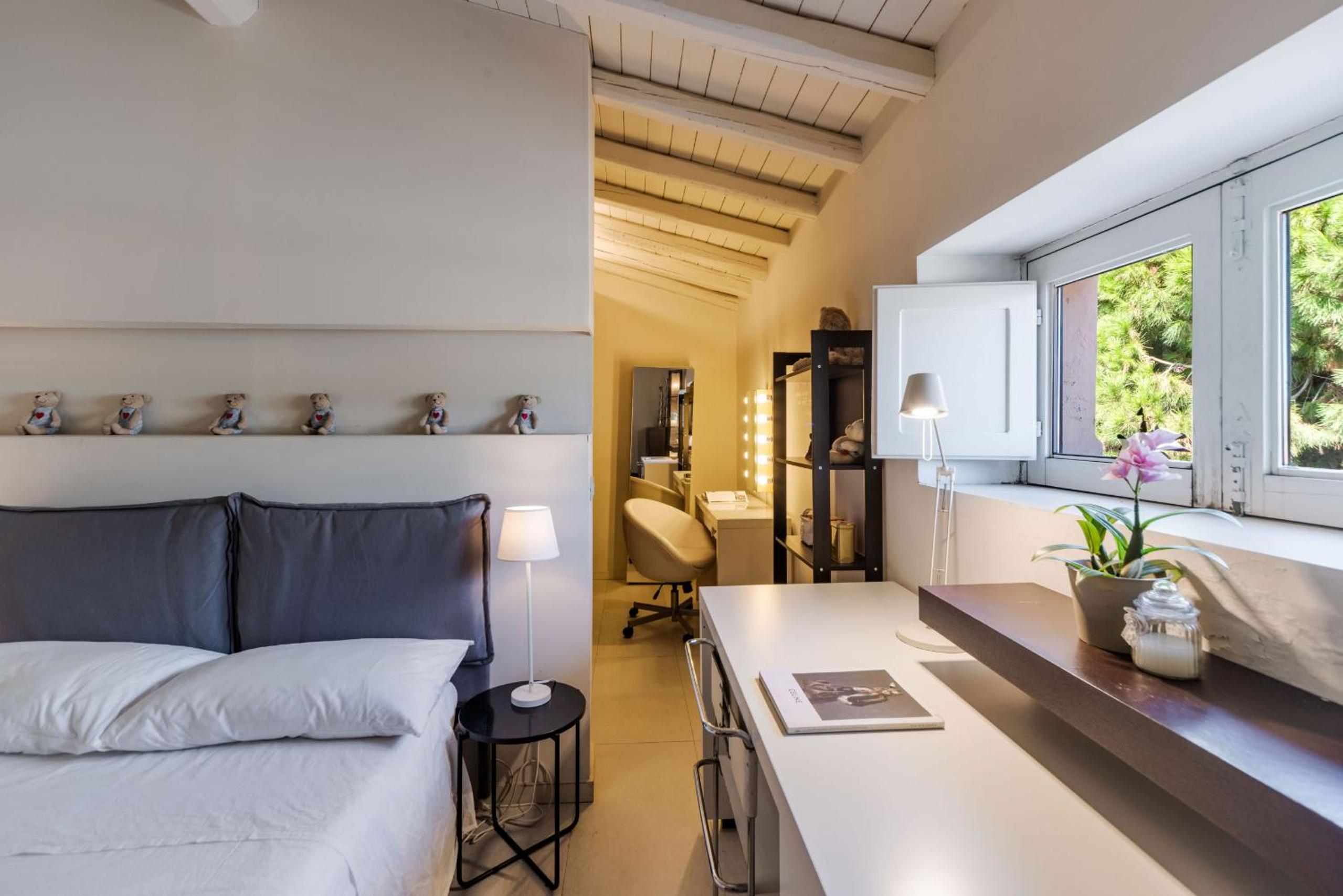 Carmelina Home 2 by Wonderful Italy