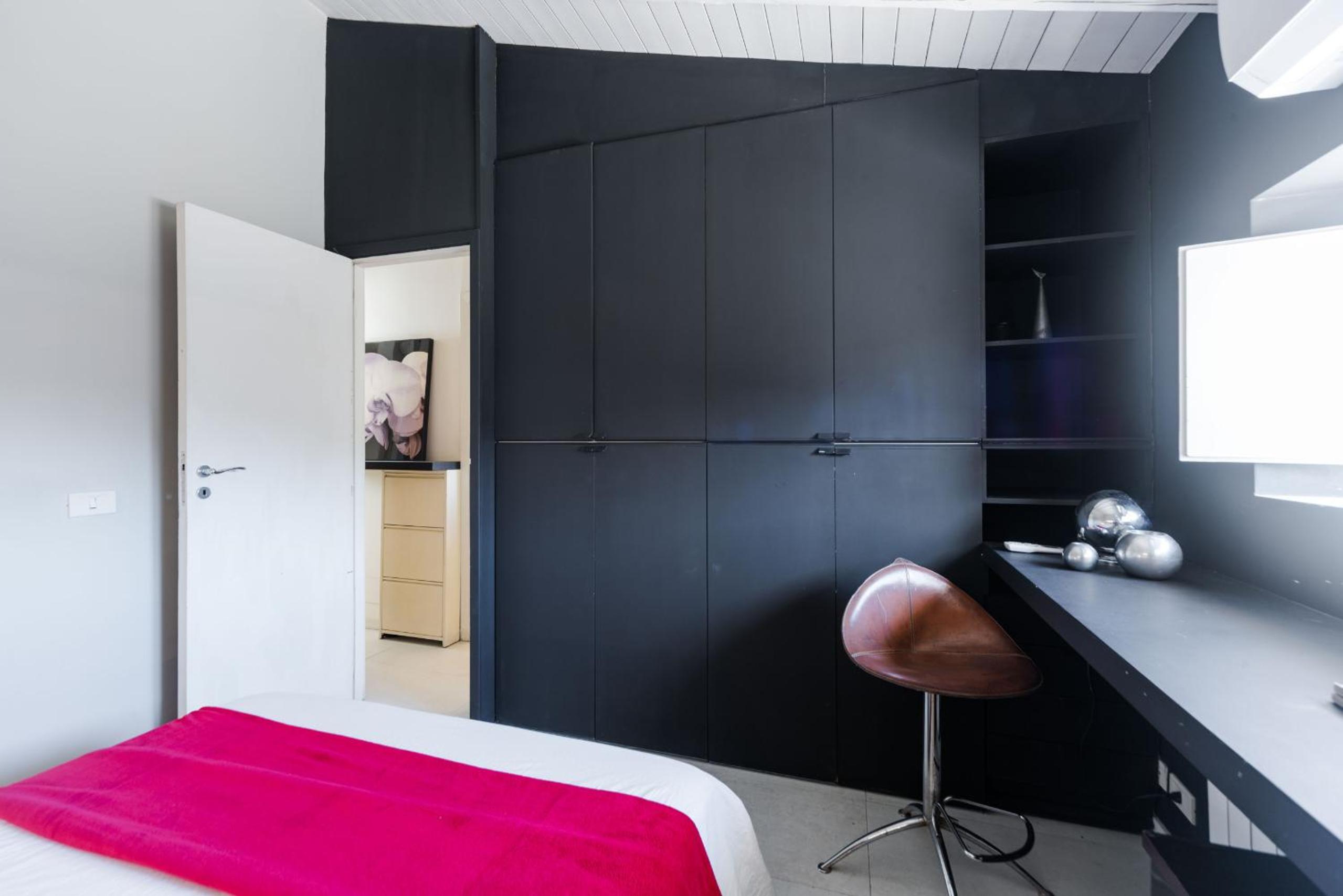 Carmelina Home 2 by Wonderful Italy