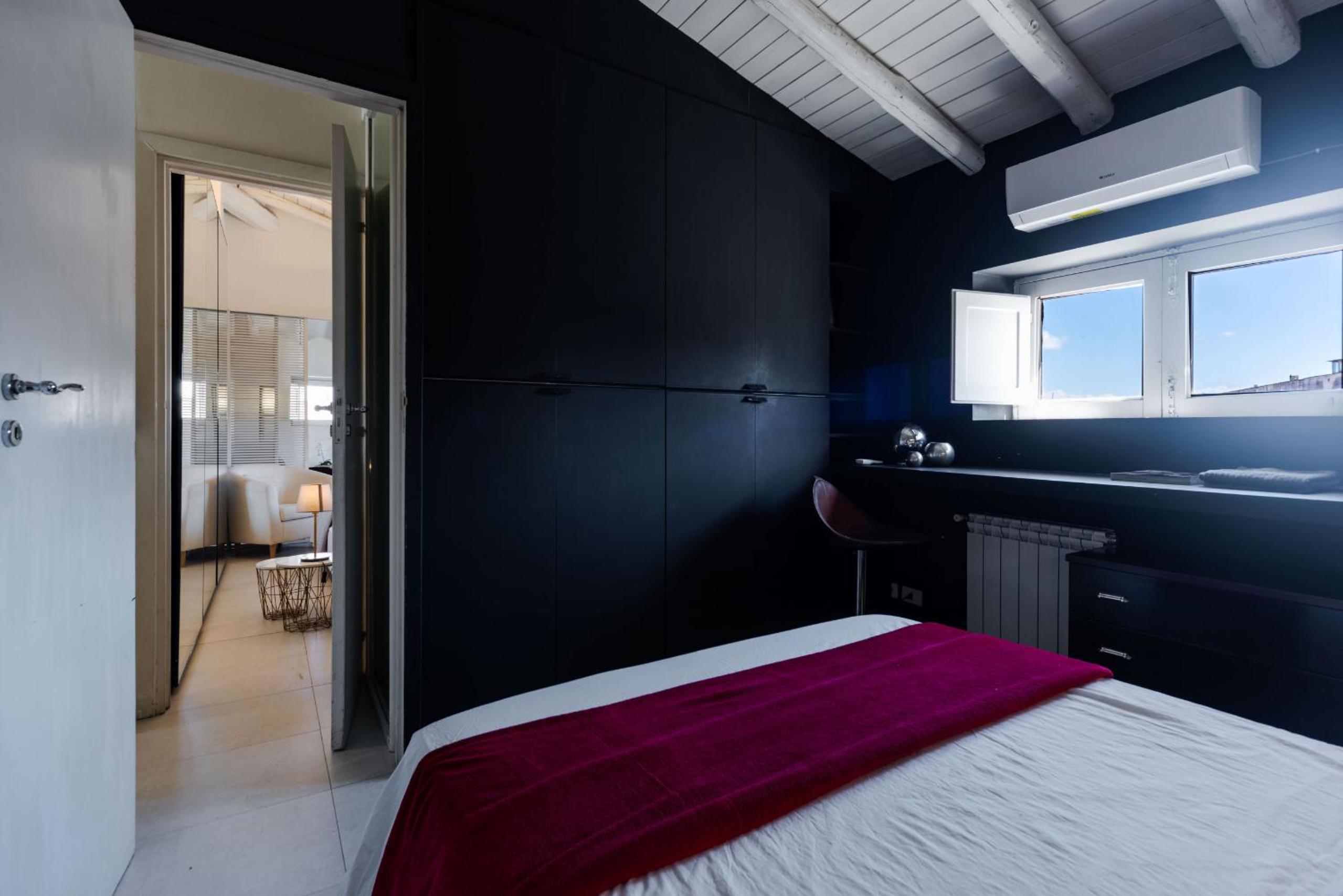Carmelina Home 2 by Wonderful Italy