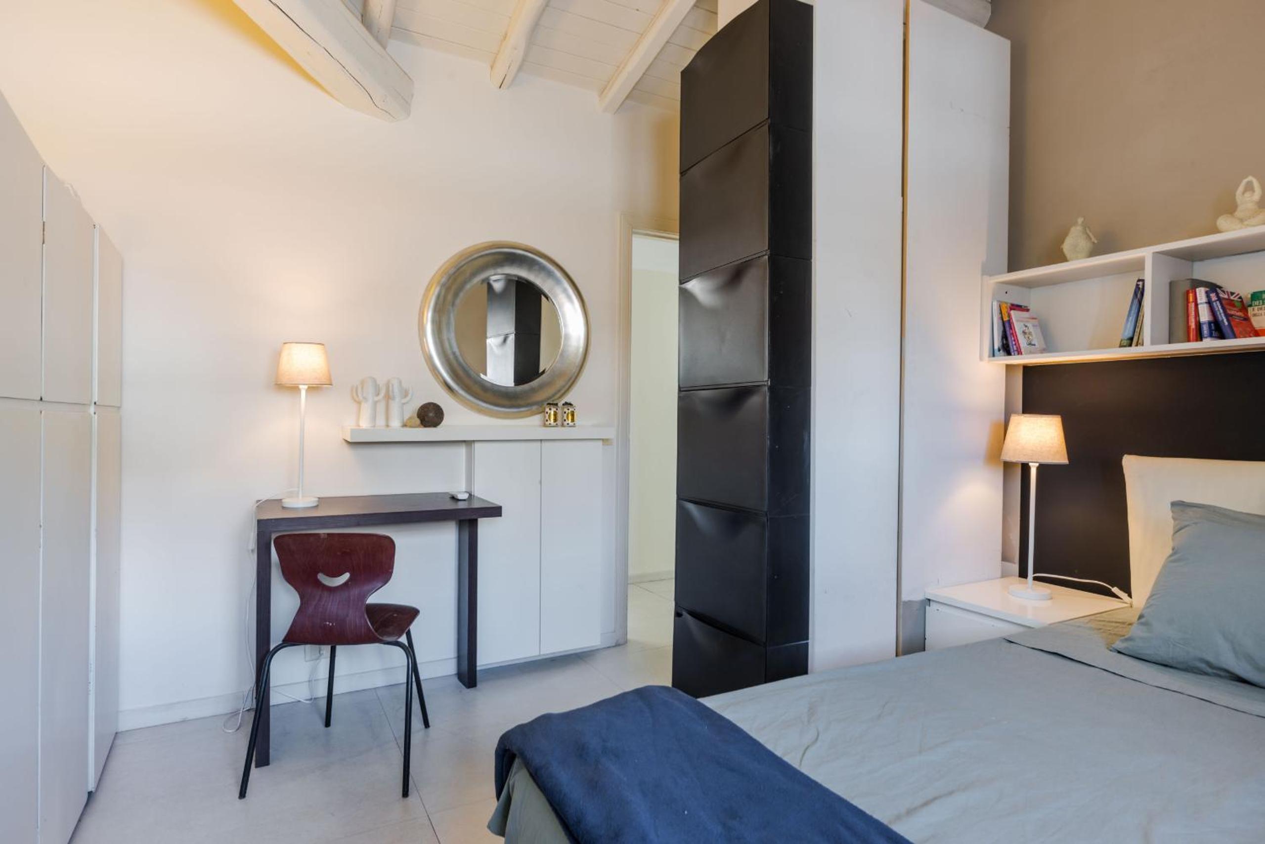Carmelina Home 2 by Wonderful Italy