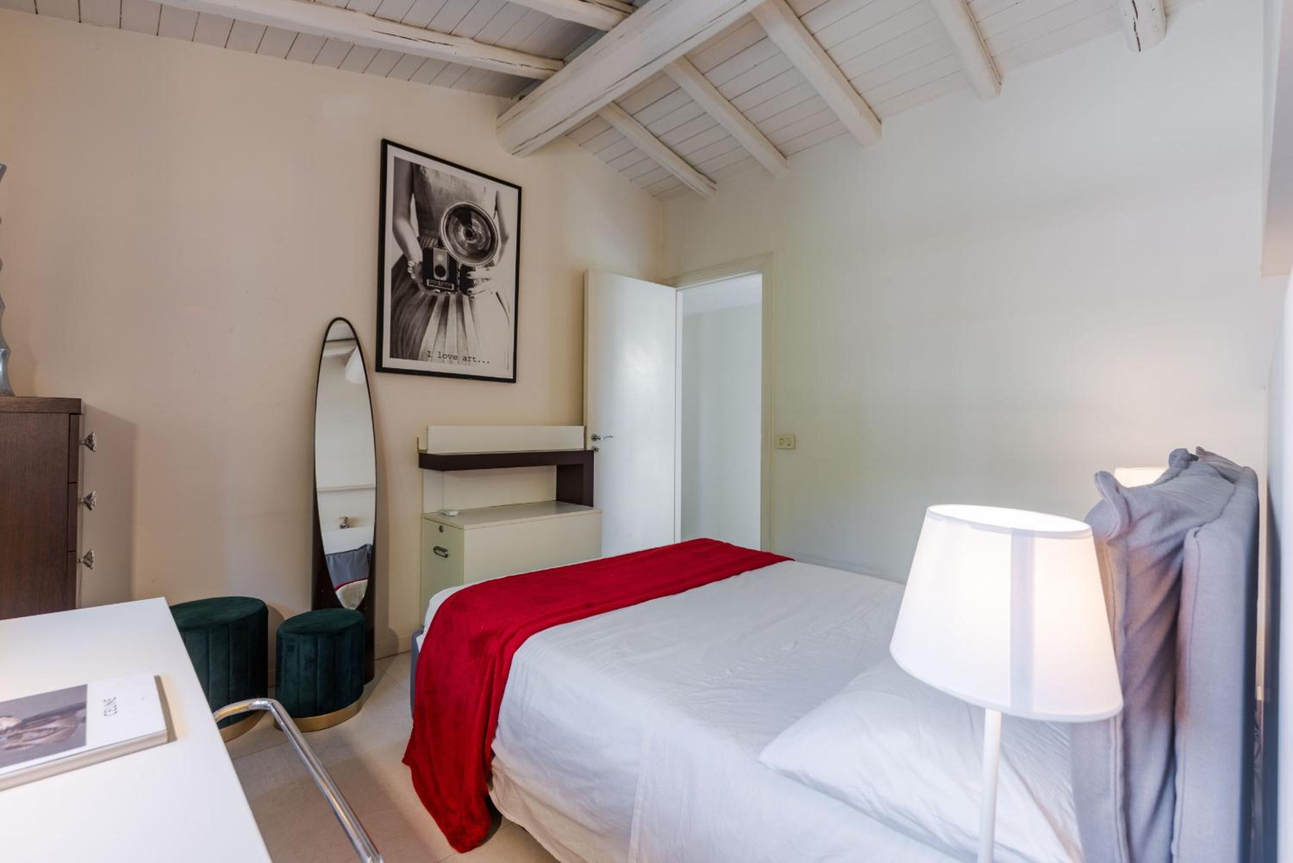 Carmelina Home 2 by Wonderful Italy