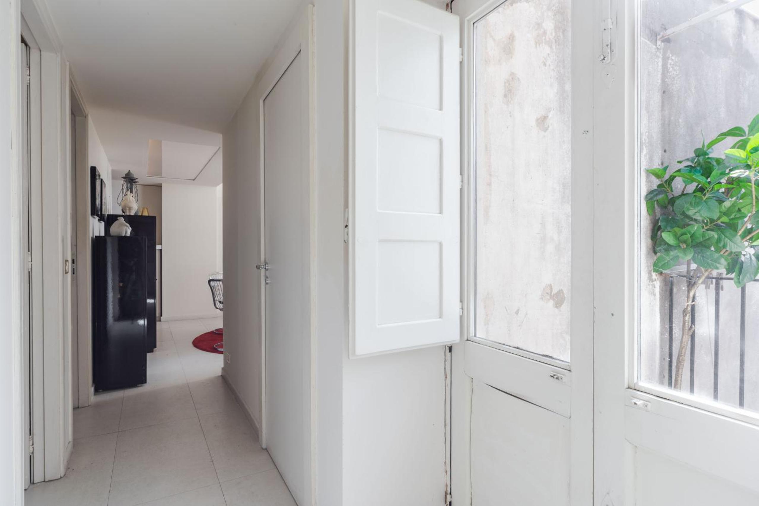 Carmelina Home 2 by Wonderful Italy