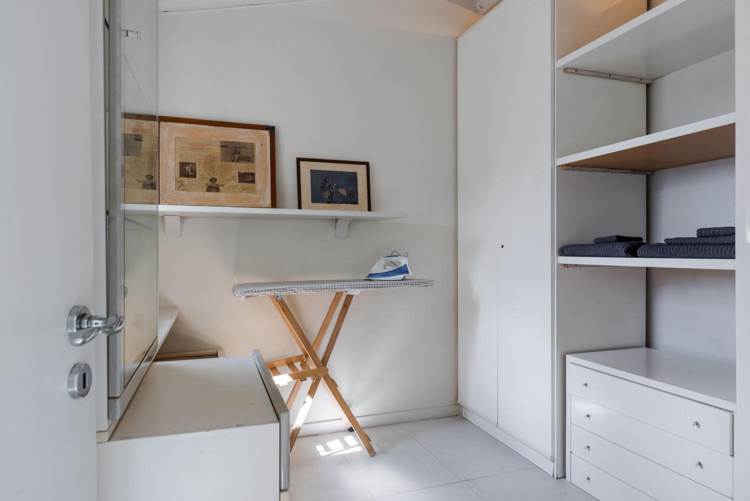 Carmelina Home 2 by Wonderful Italy