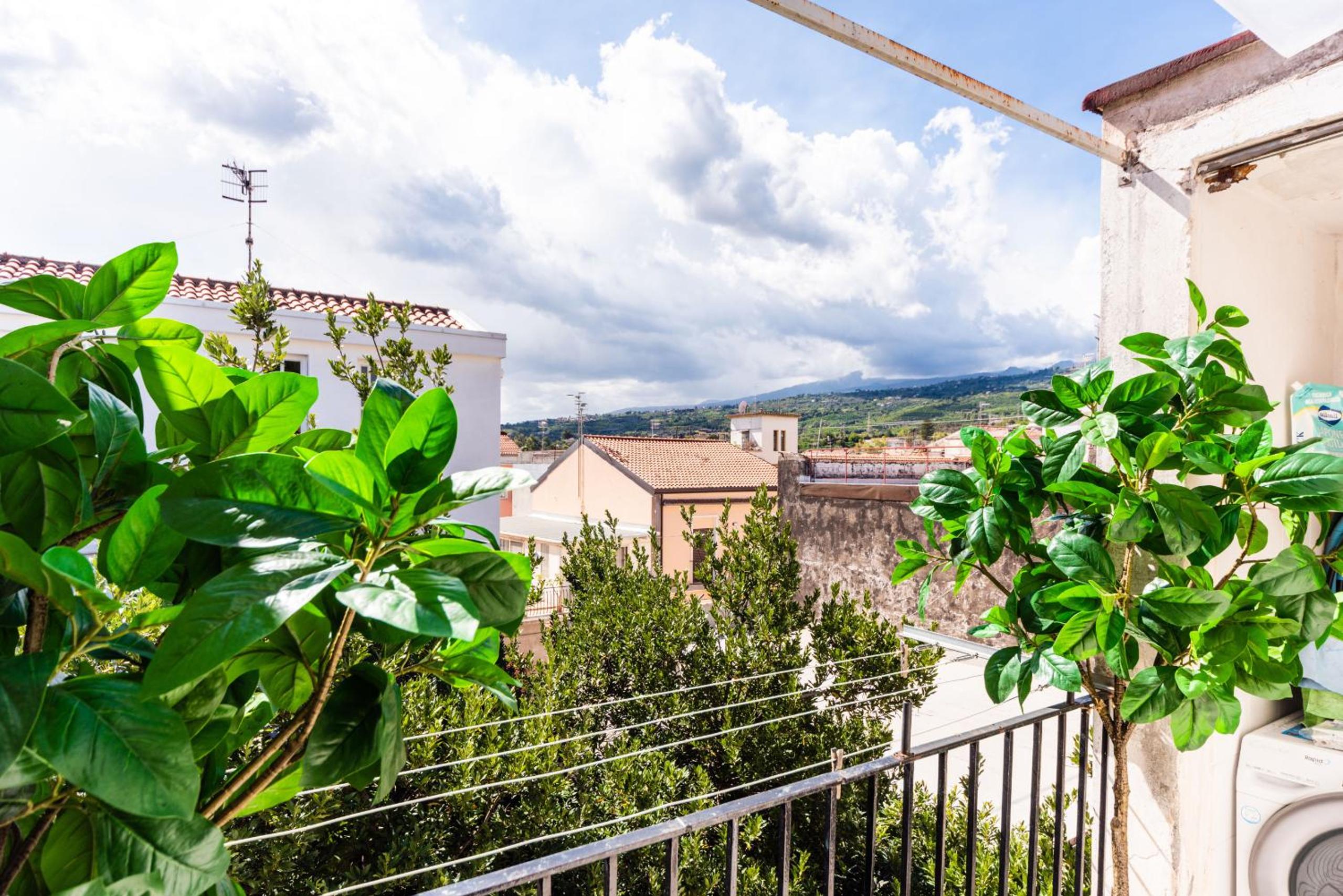 Carmelina Home 2 by Wonderful Italy