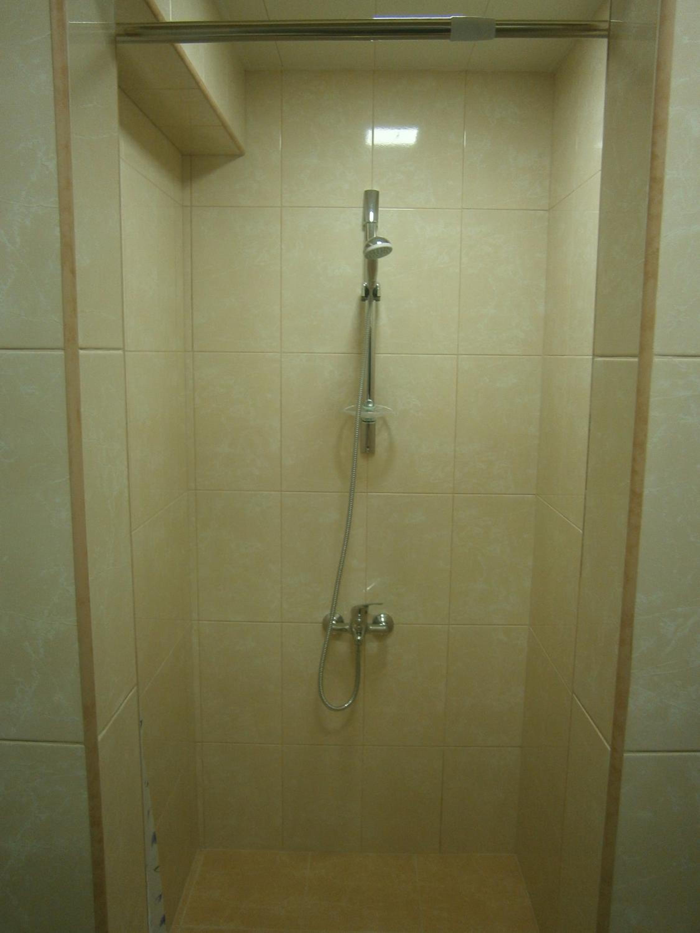 Apartment on Getapnya 74