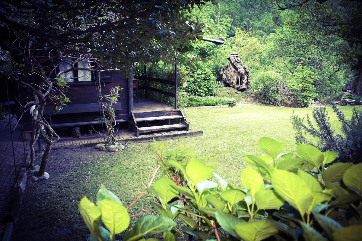 Photo 18