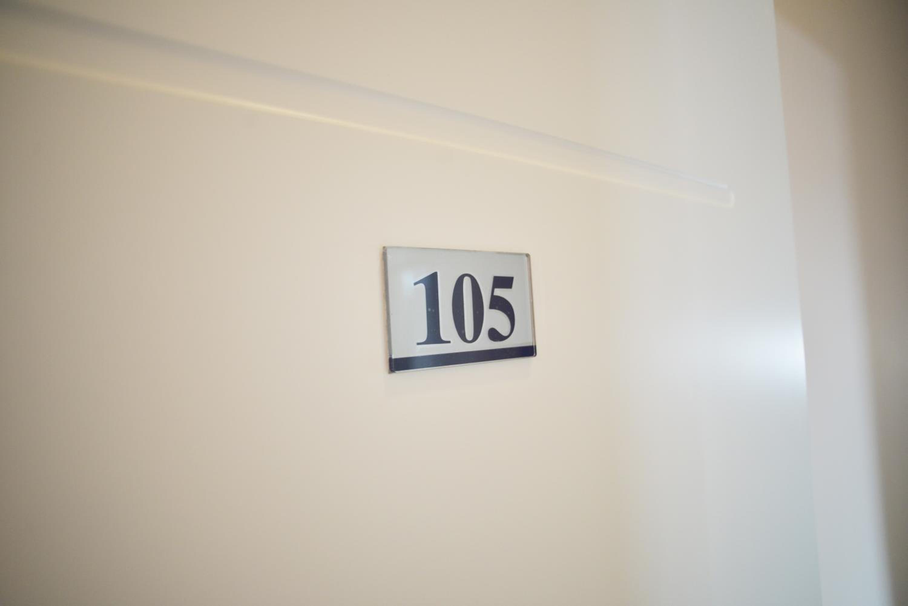 Lotos Rooms Nis Free Parking