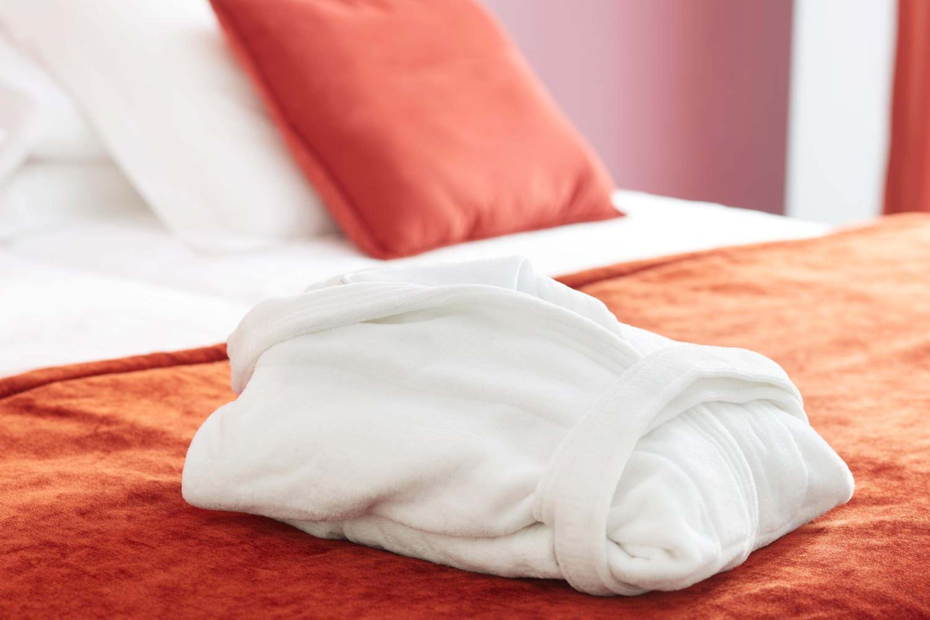 Don Cecilio Guesthouse (Centro)