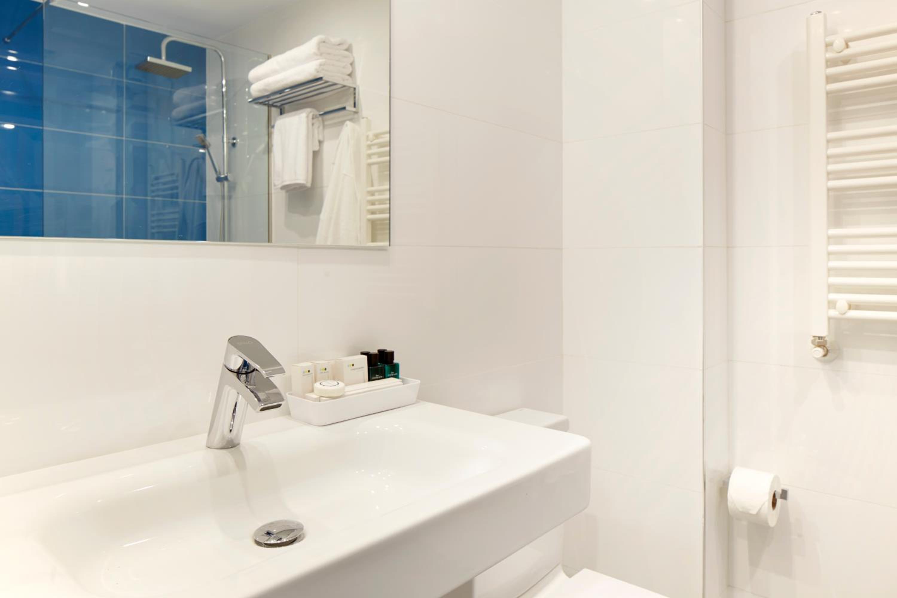 Don Cecilio Guesthouse (Centro)