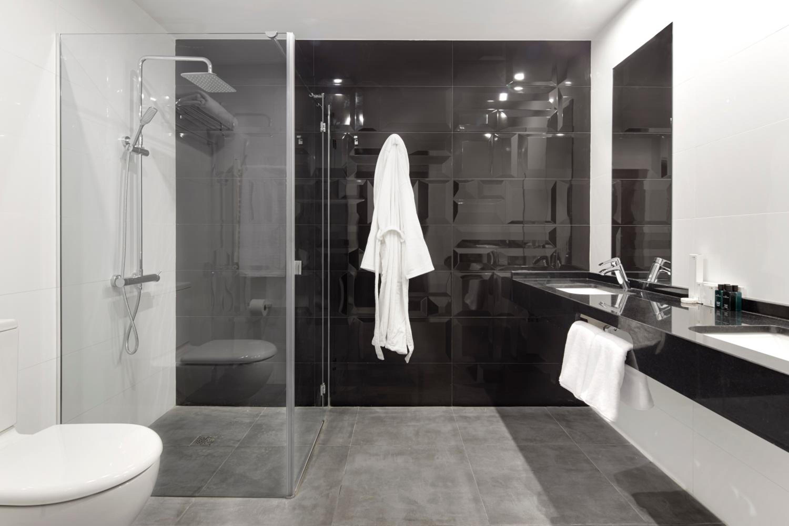 Don Cecilio Guesthouse (Centro)