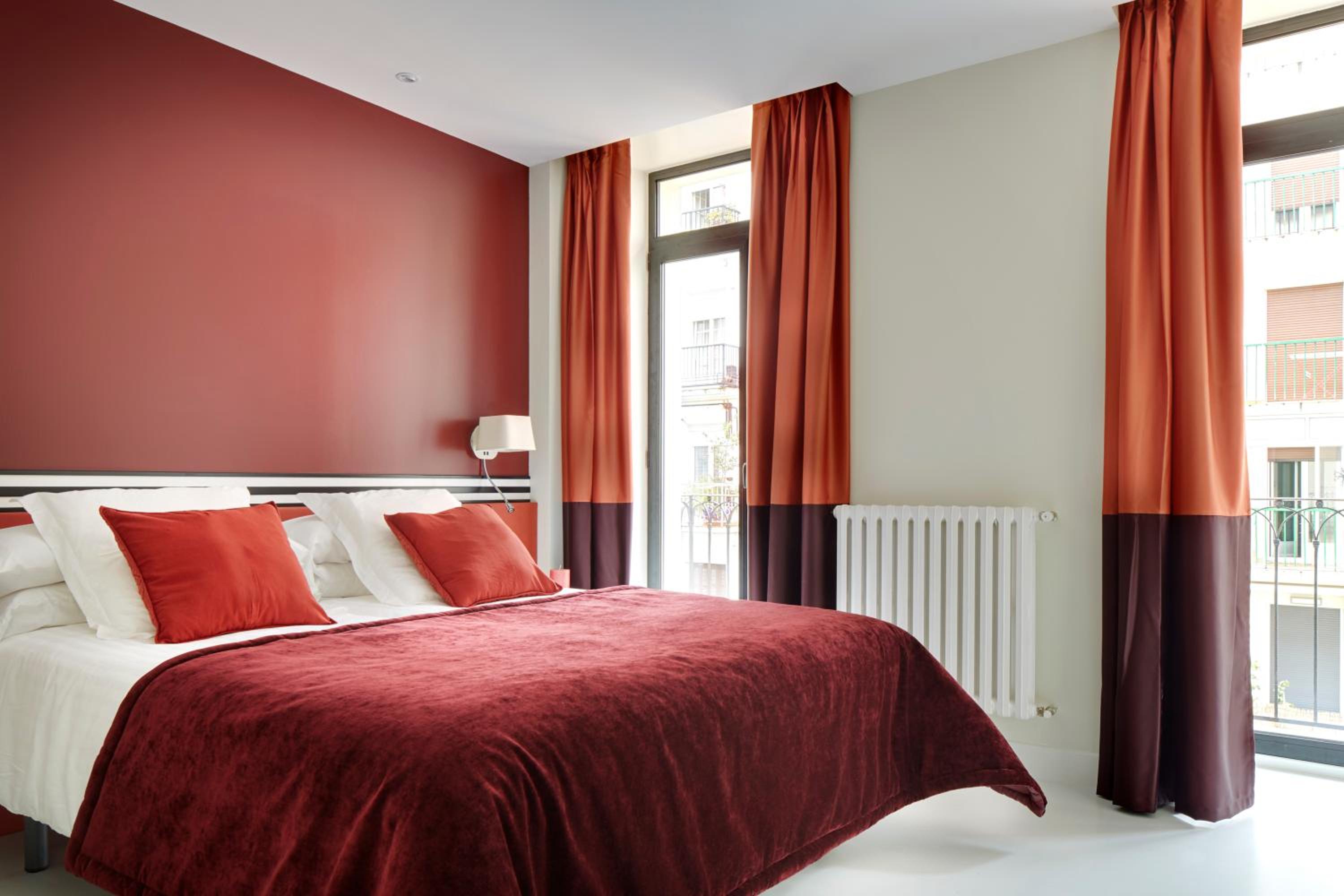 Don Cecilio Guesthouse (Centro)
