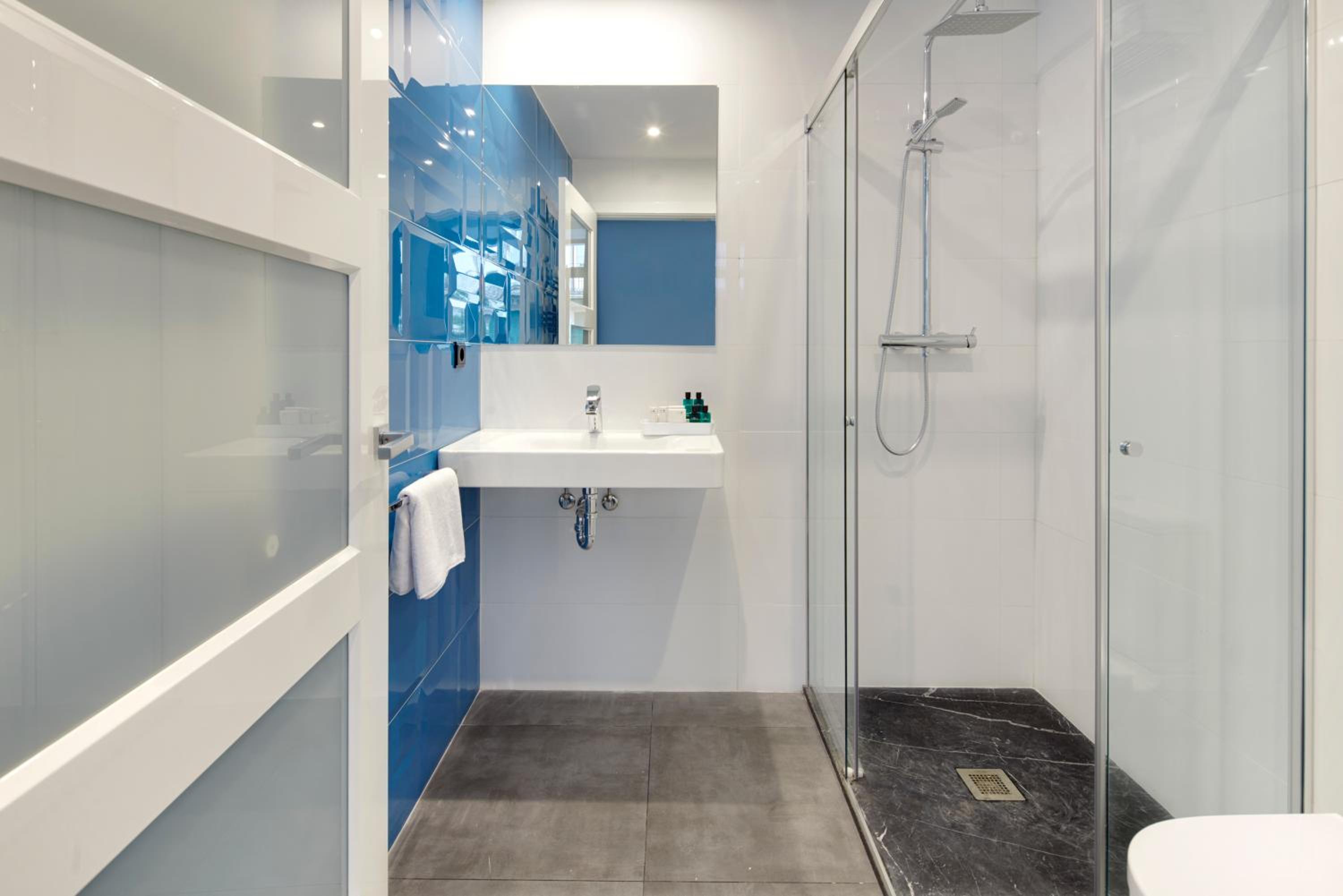 Don Cecilio Guesthouse (Centro)