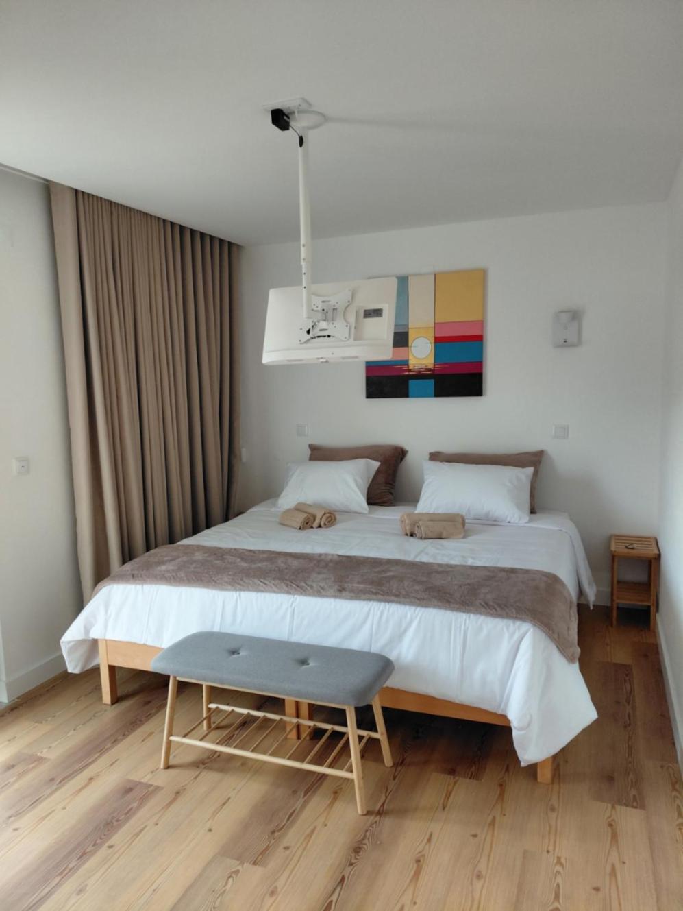 Hostel Rosa