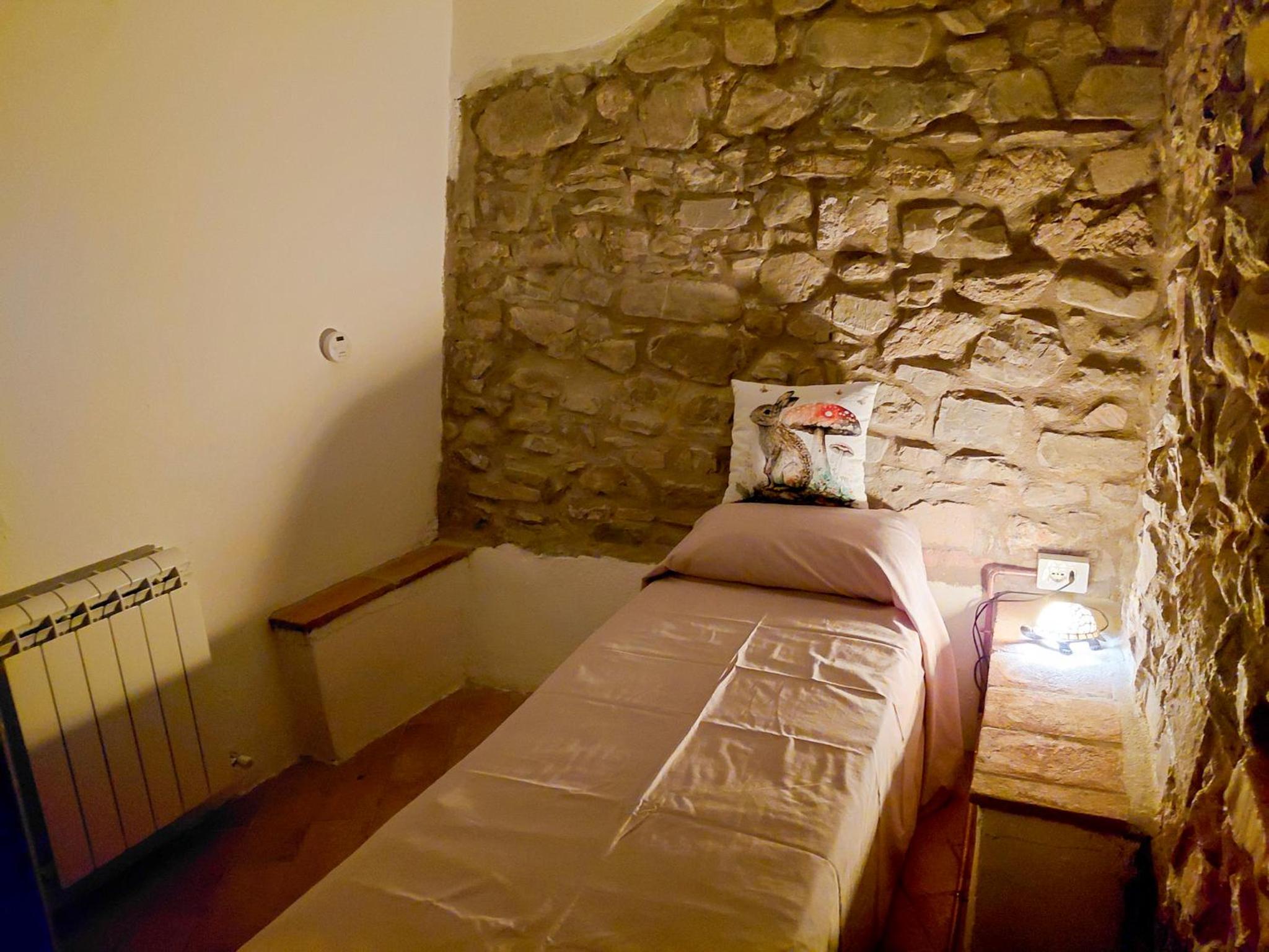 La Dimora di Dida