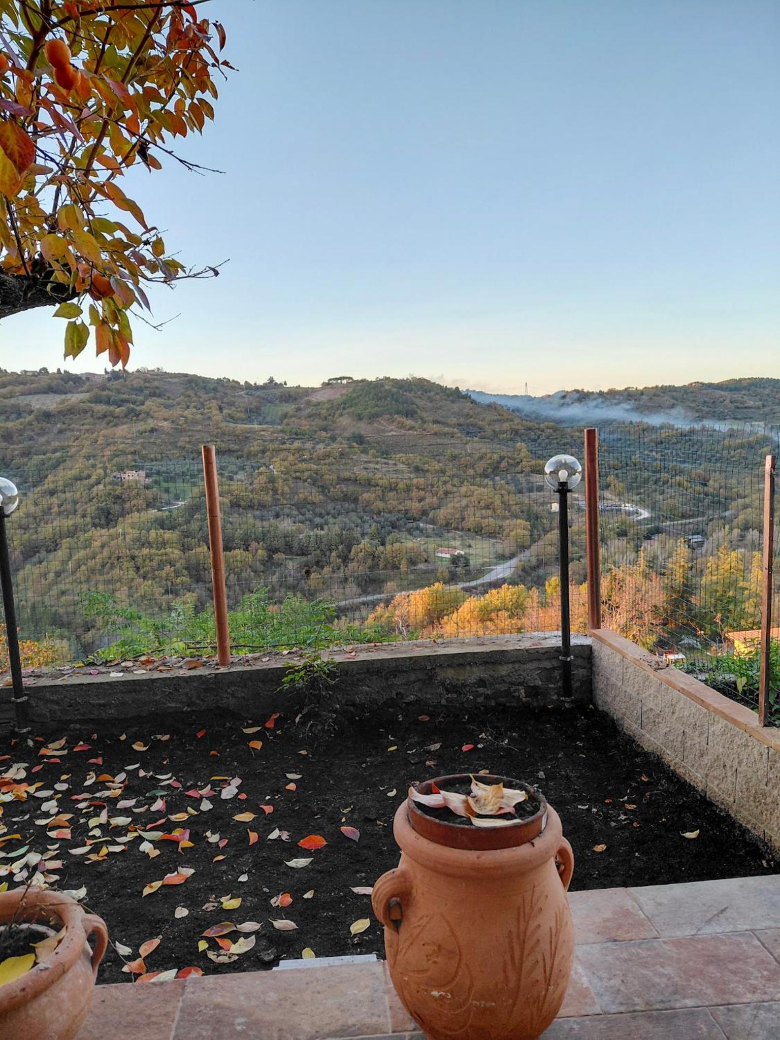 La Dimora di Dida