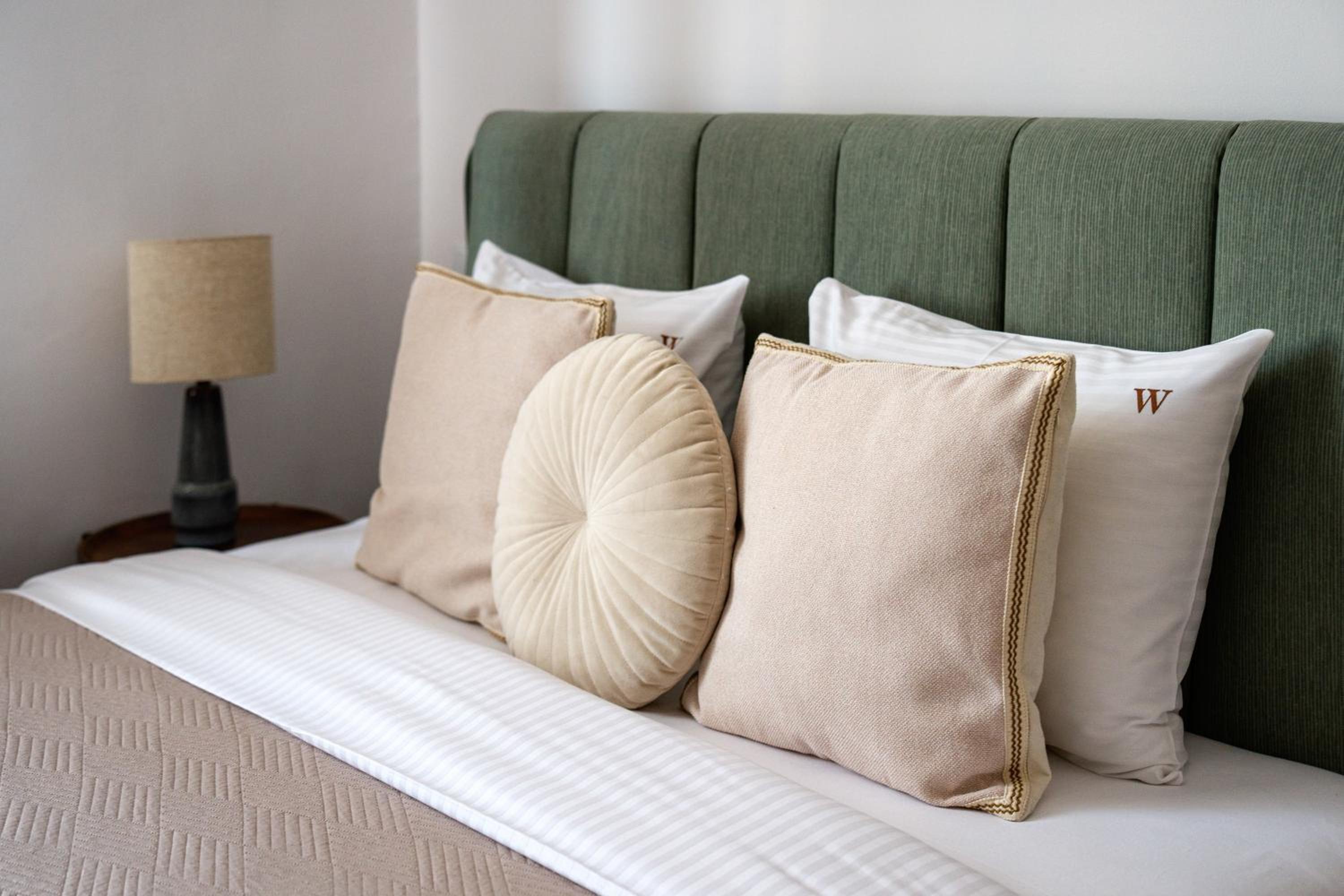 WAWELOVE Piłsudskiego - 3 bedroom apt. with balcony and free parking!