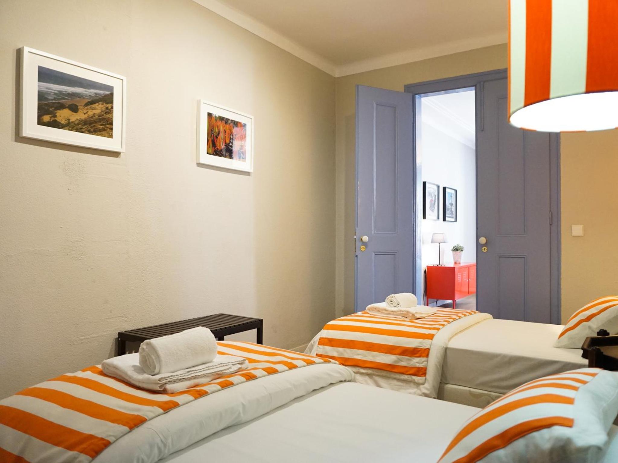 Photo 51