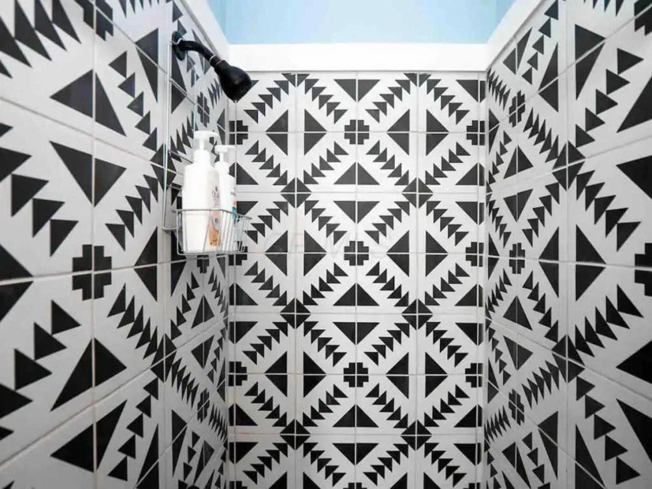 Jungle House Boutique Lofts - Downtown Columbus & Short North