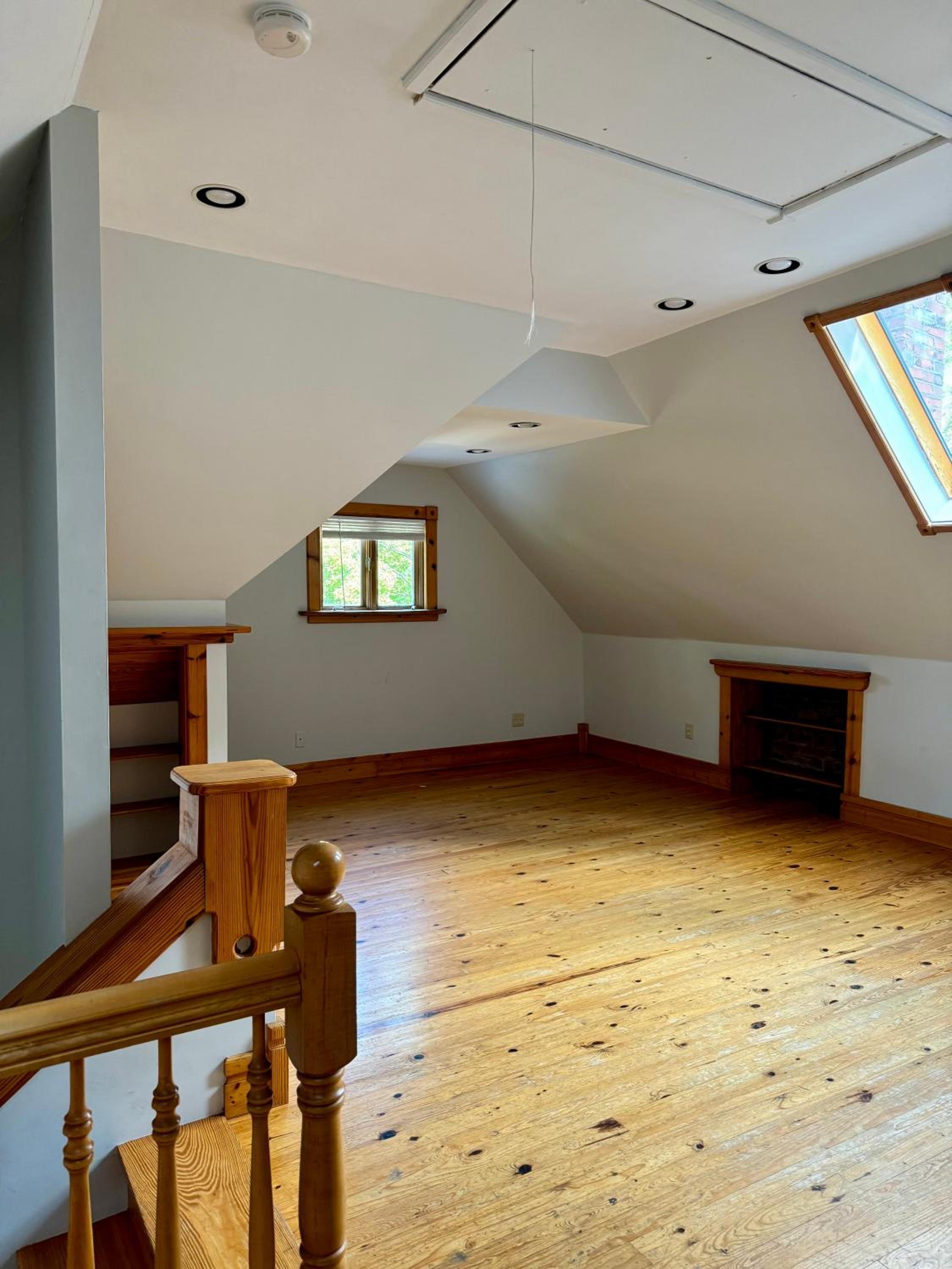 Jungle House Luxury Stays - Columbus Downtown Short North