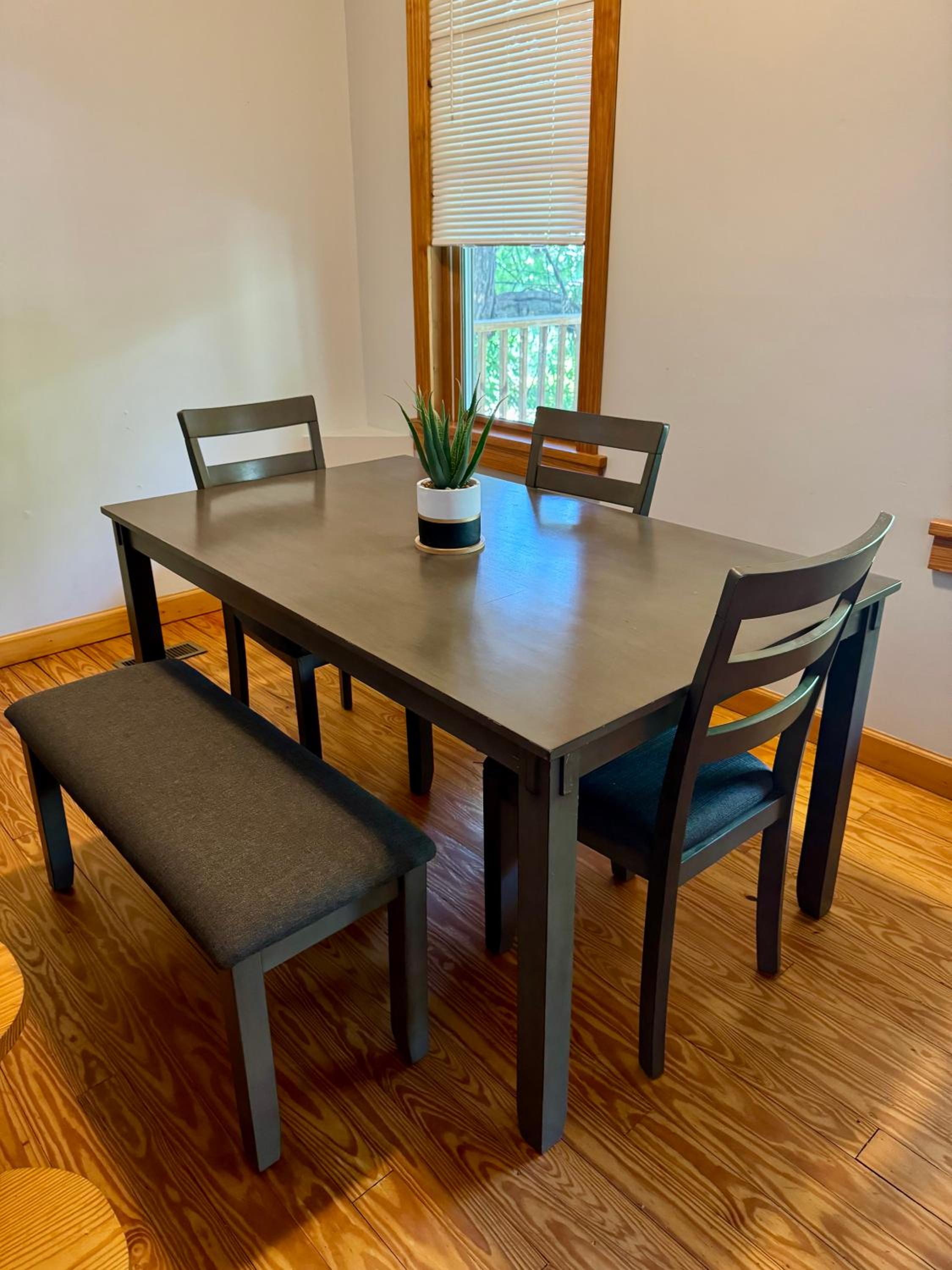 Jungle House Luxury Stays - Columbus Downtown Short North