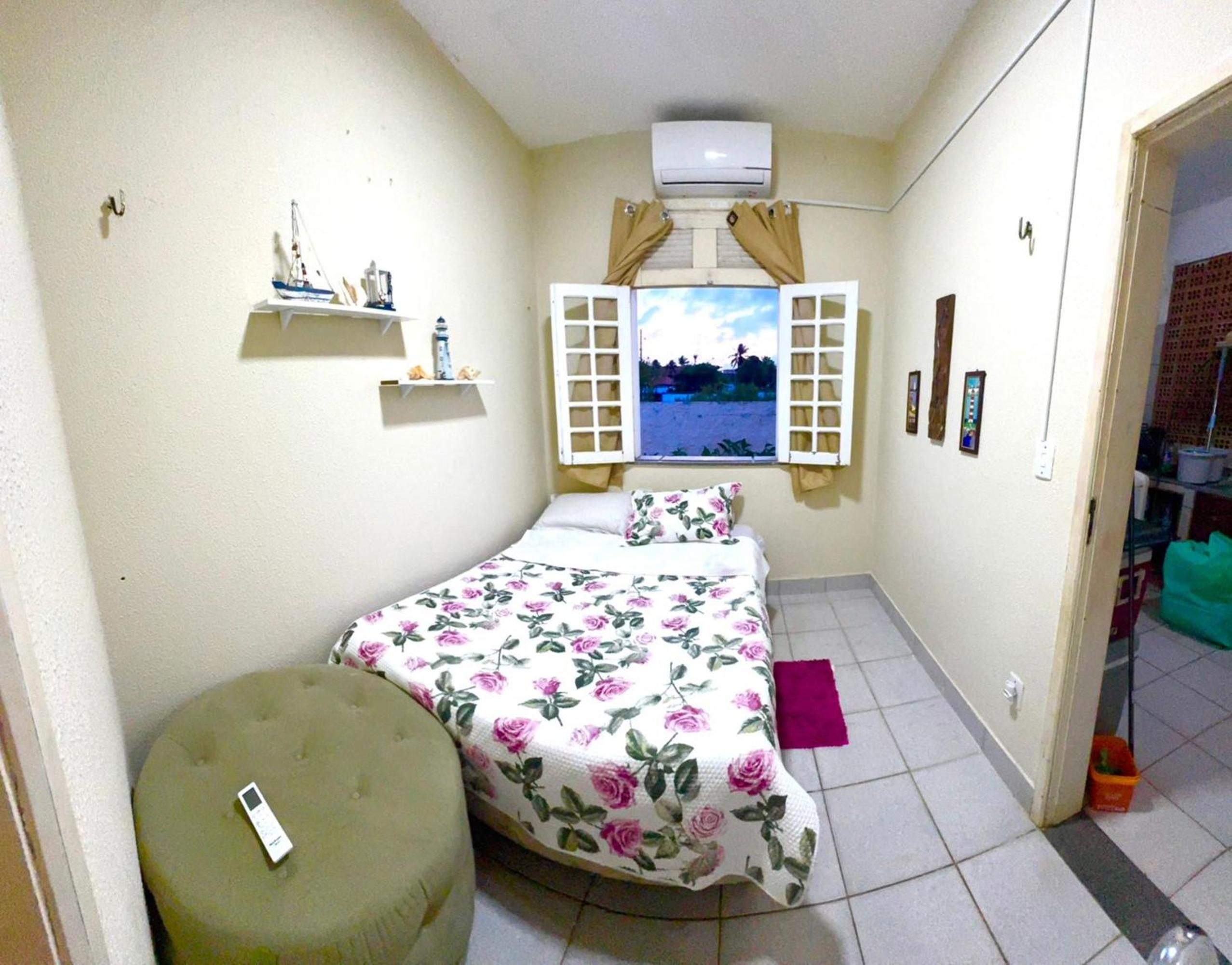 Casa do Lago Salinópolis